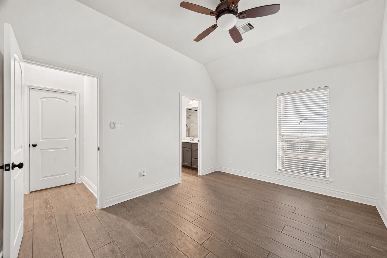28309 Rabbitt Trail, Spring, TX 77386