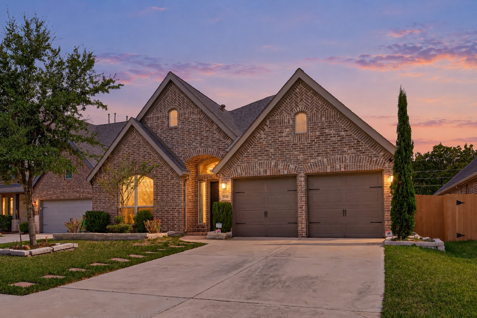Welcome to 28309 Rabbitt Trail. Welcome to 28309 Rabbitt Trail.
