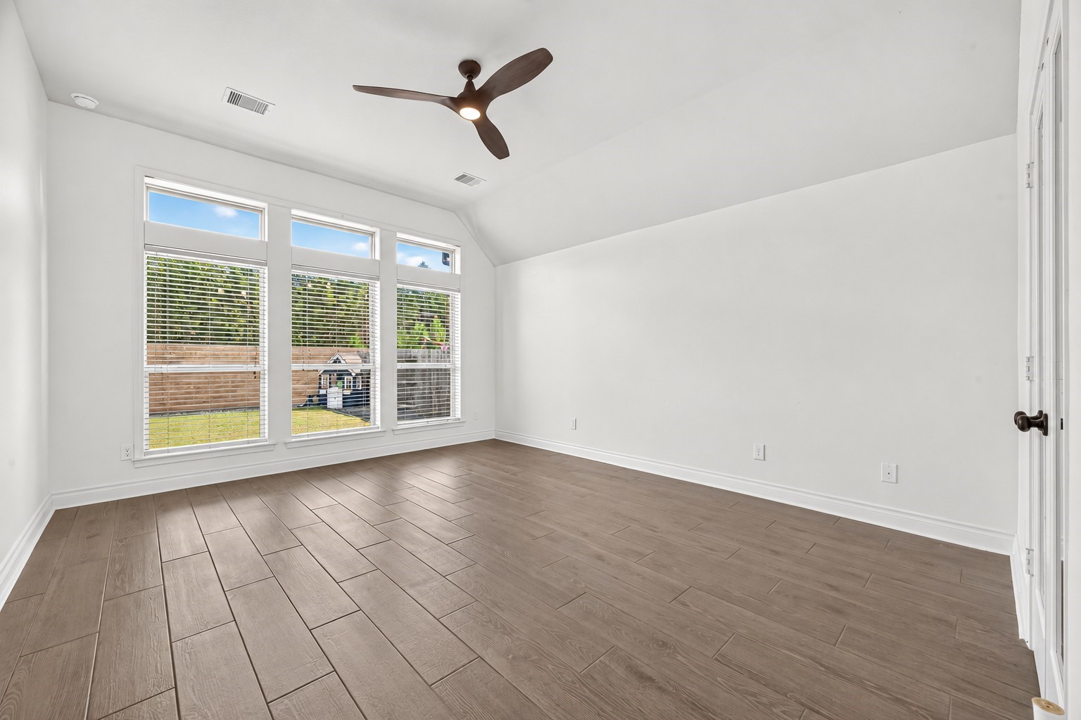 28309 Rabbitt Trail, Spring, TX 77386
