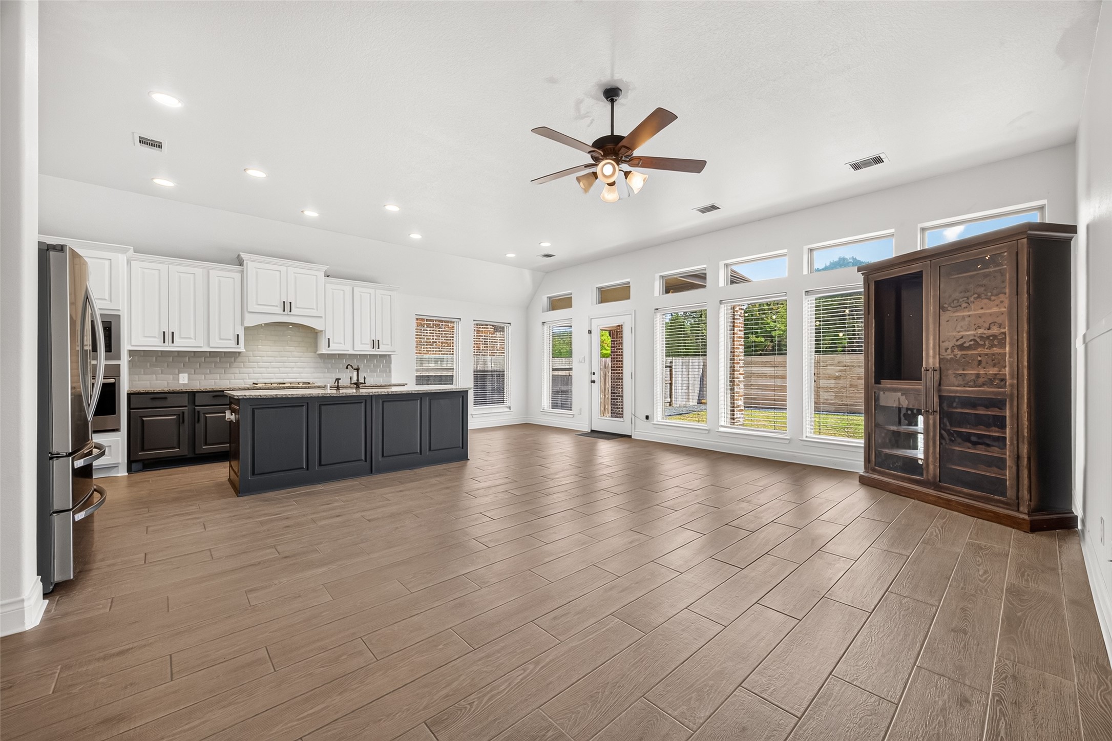 28309 Rabbitt Trail, Spring, TX 77386