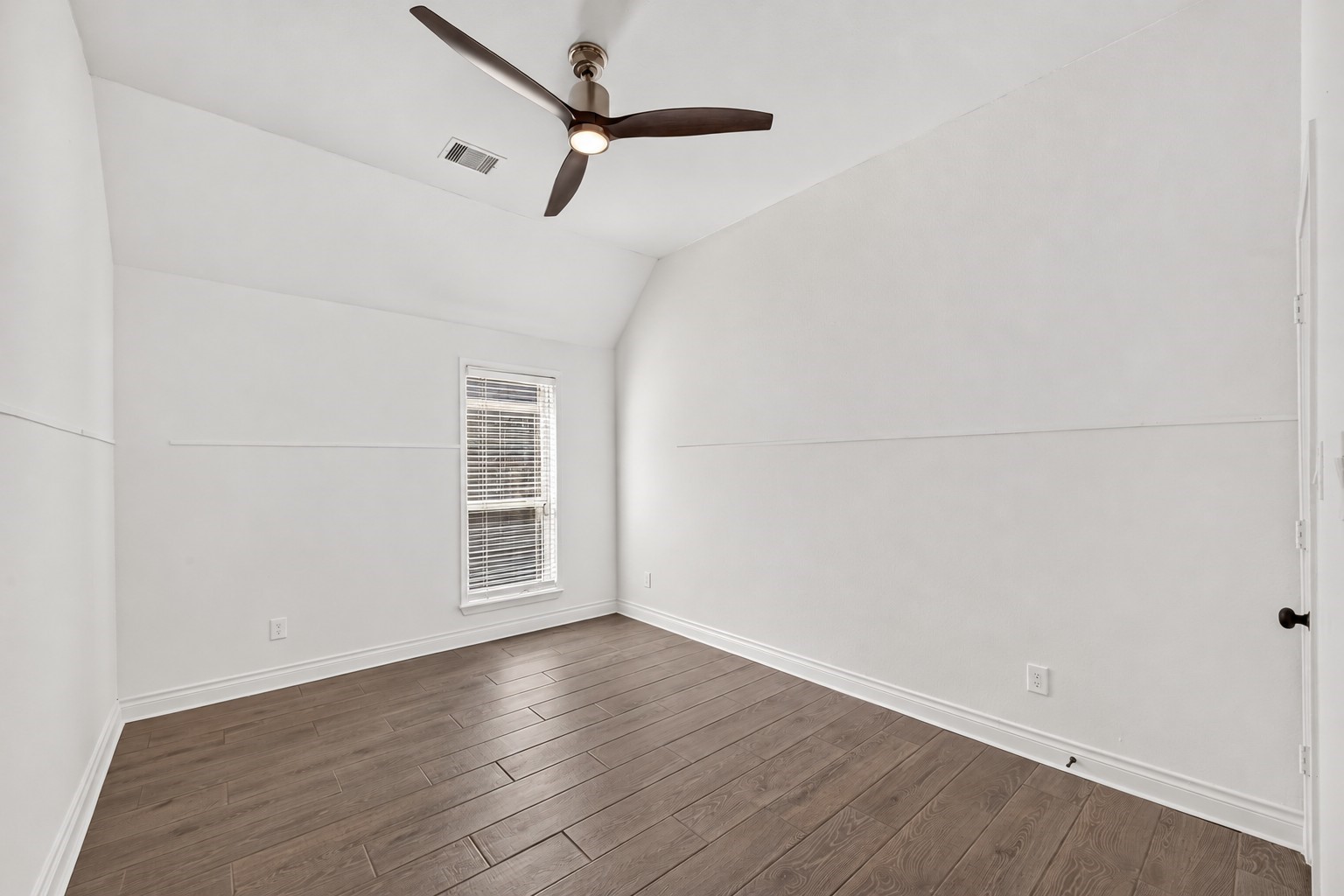 28309 Rabbitt Trail, Spring, TX 77386