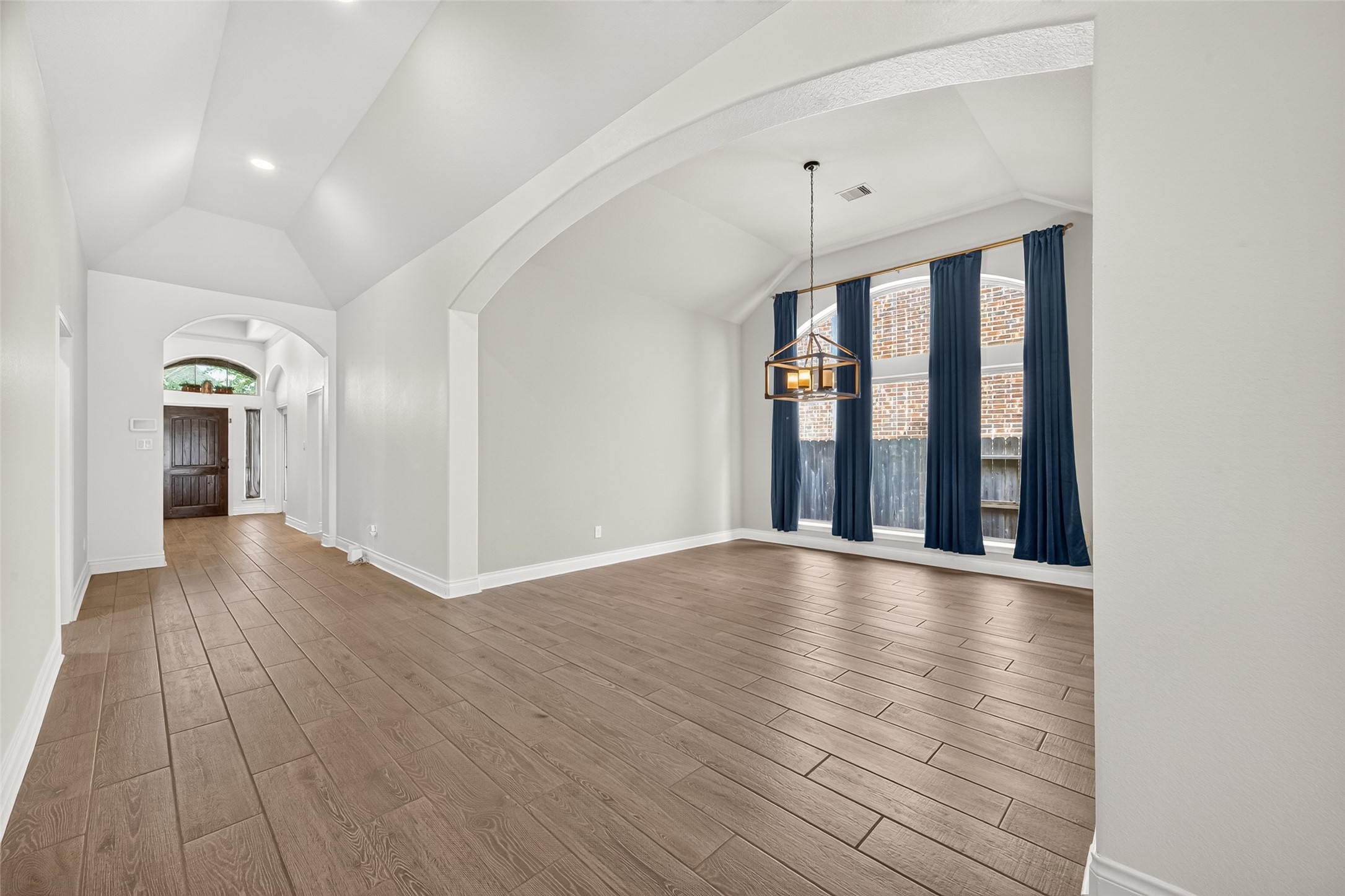 28309 Rabbitt Trail, Spring, TX 77386