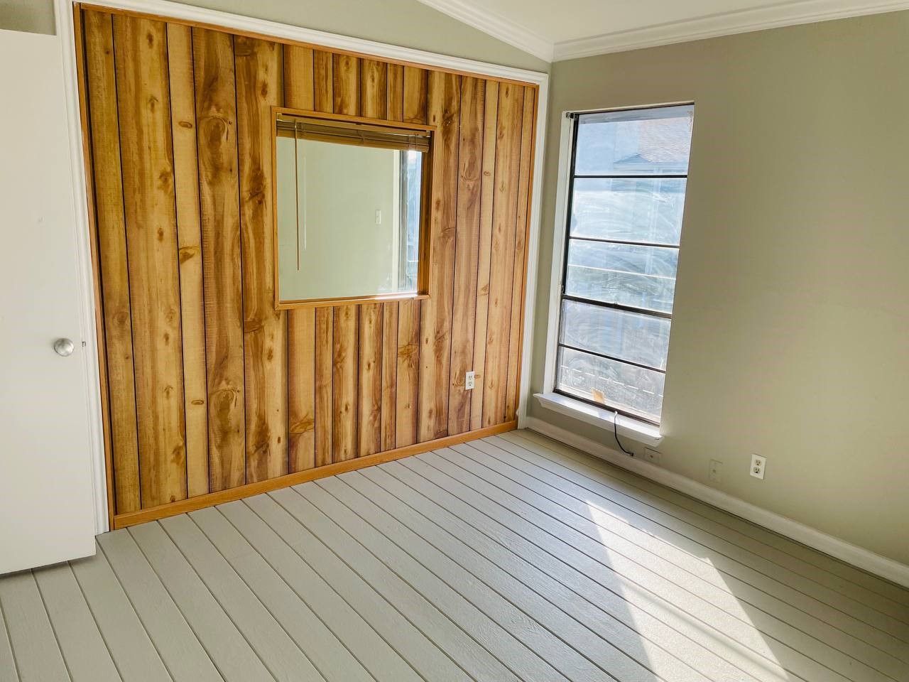 9550 Deering Drive, #310, Houston, TX 77036