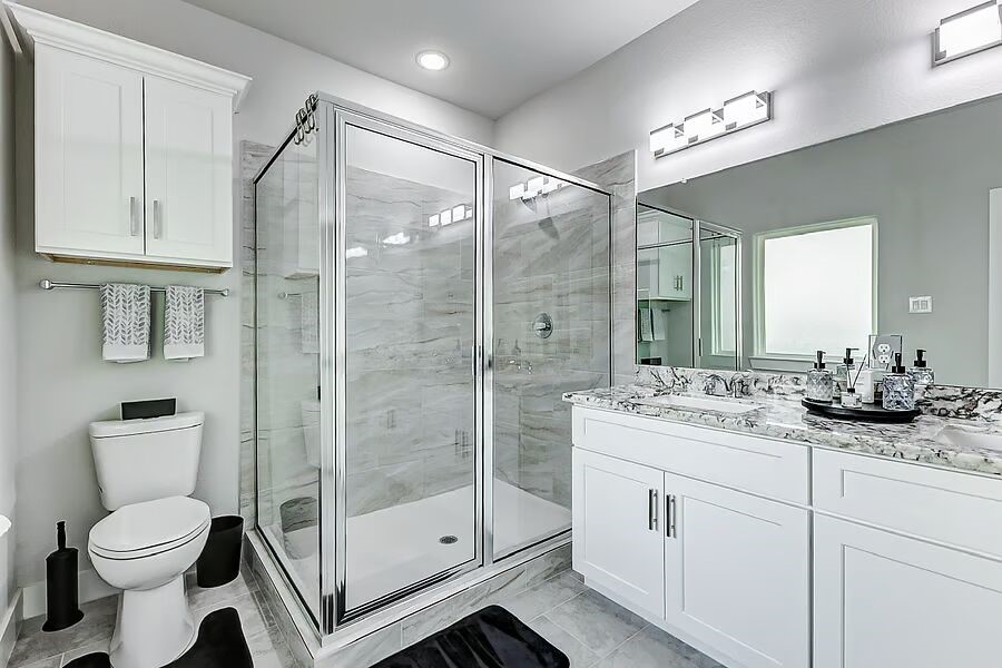 4677 Bellfort Street, #A, Houston, TX 77051