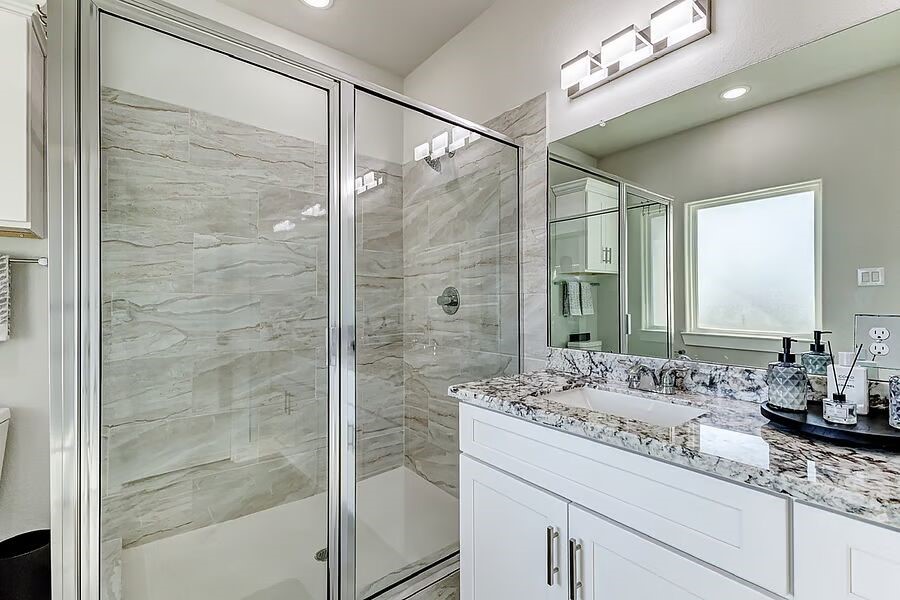 4677 Bellfort Street, #A, Houston, TX 77051