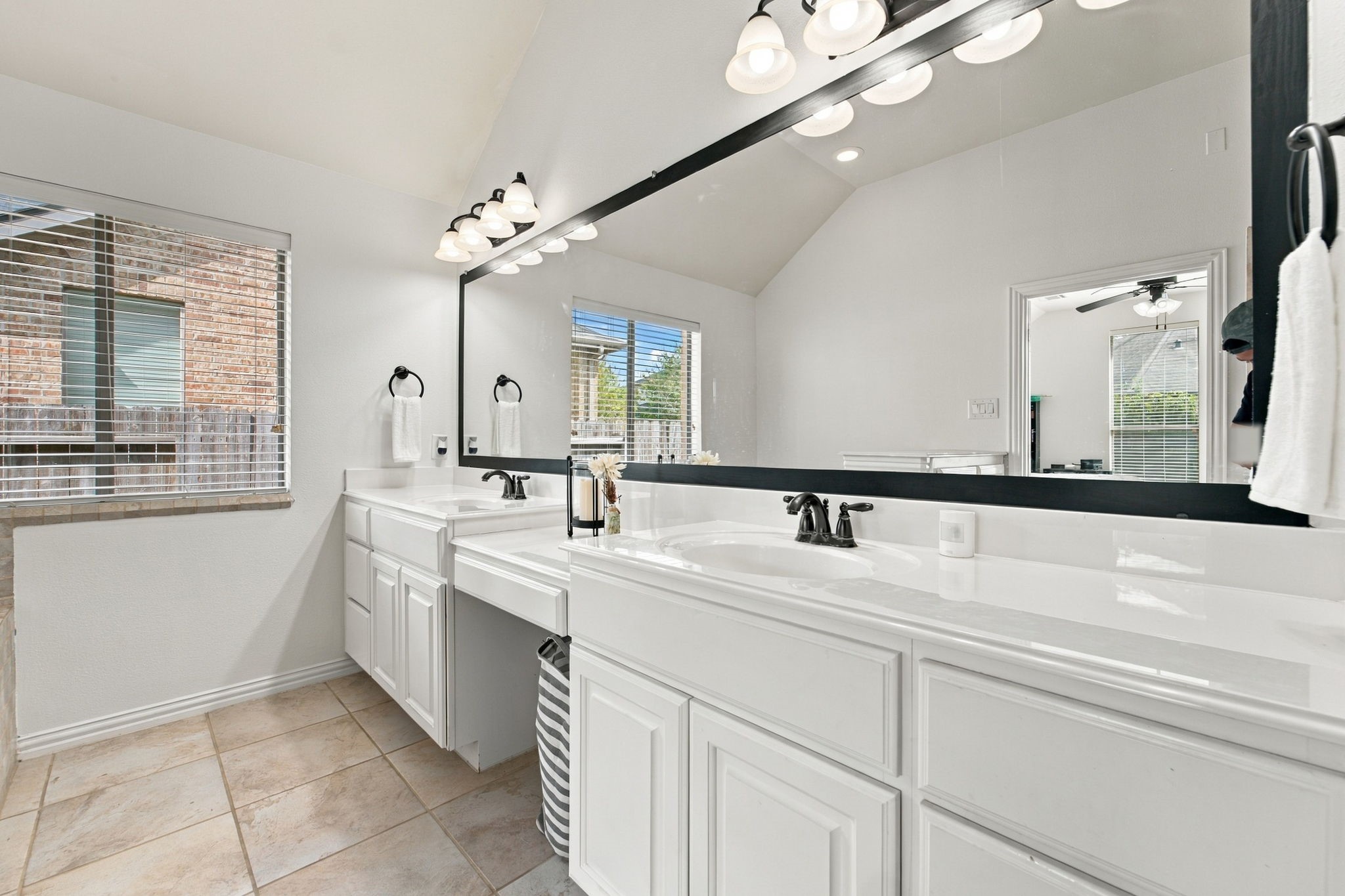 19011 Crest Cove Drive, Cypress, TX 77433