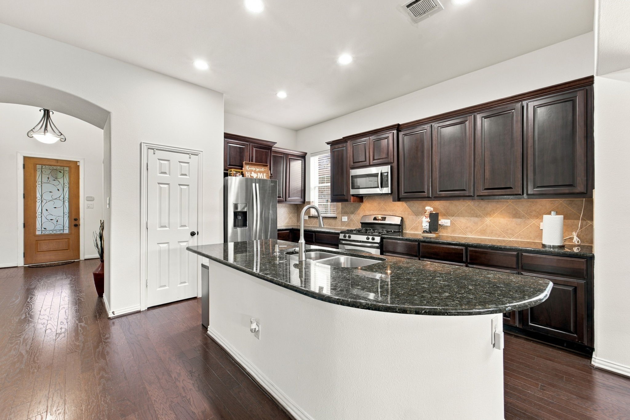 19011 Crest Cove Drive, Cypress, TX 77433