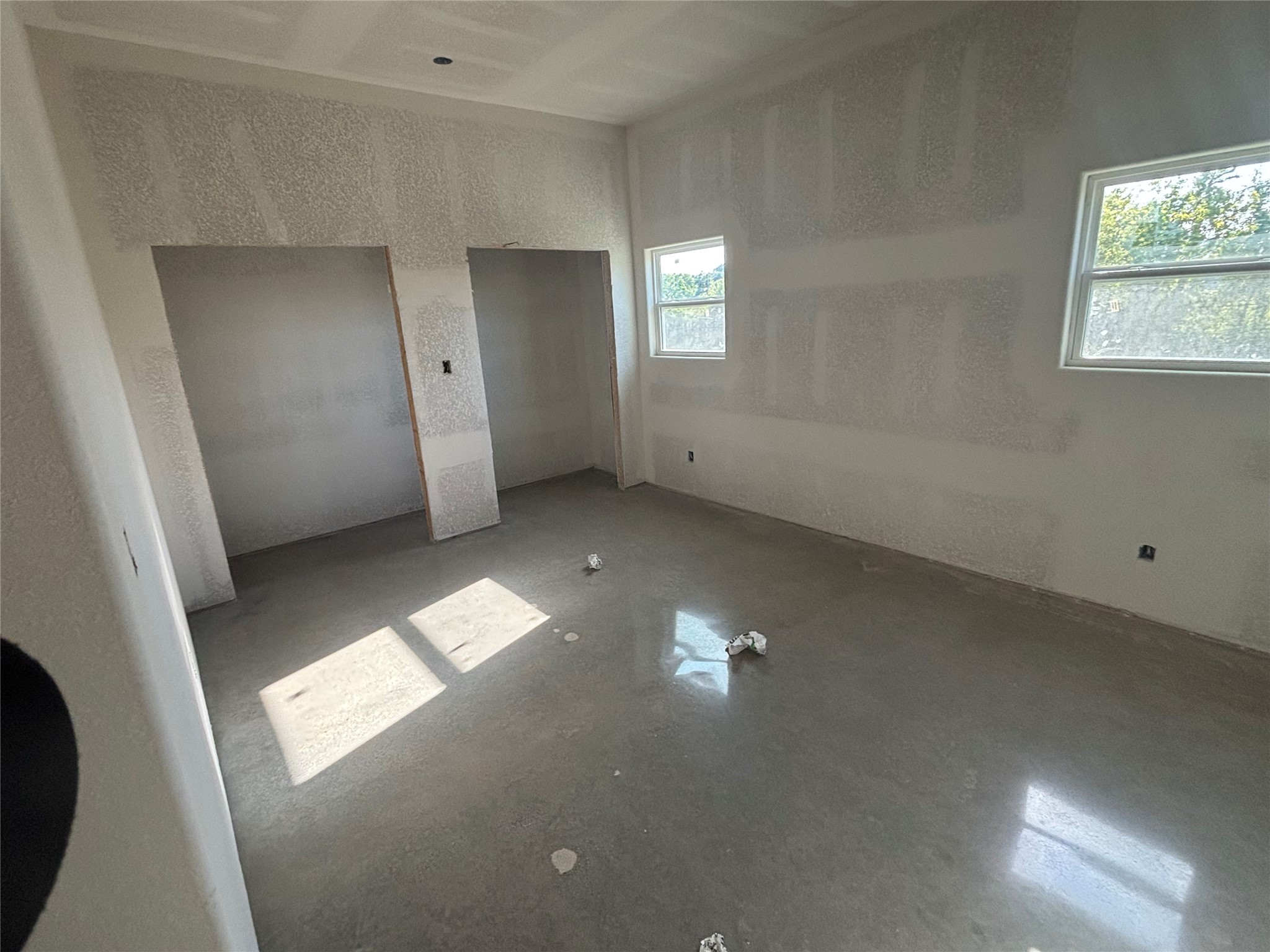 510 Jenni Lane, Dickinson, TX 77539 510 Jenni Lane, Dickinson, TX 77539