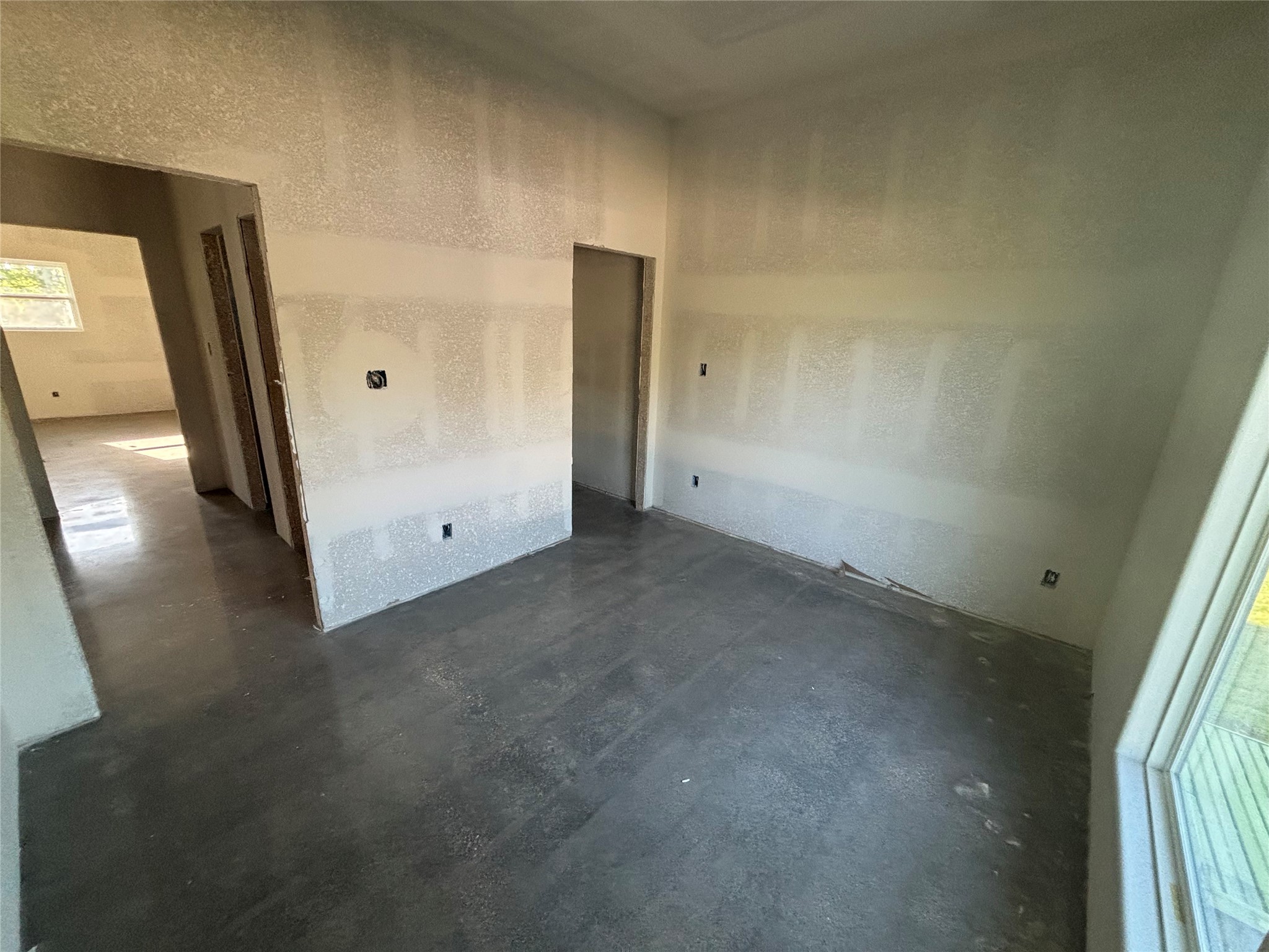 510 Jenni Lane, Dickinson, TX 77539 510 Jenni Lane, Dickinson, TX 77539