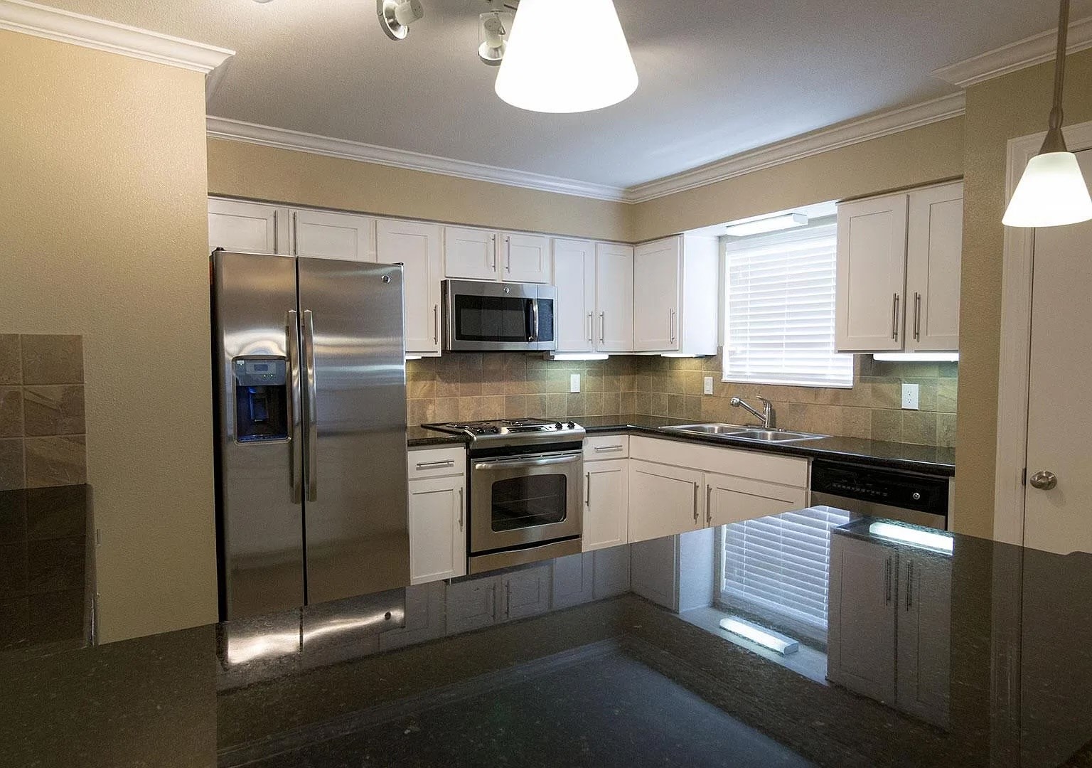 VARIOUS UNITS SHOWN - LAYOUT MAY DIFFER - BE SURE TO WATCH THE VIRTUAL TOUR LINK ATTACHED TO THE LISTING