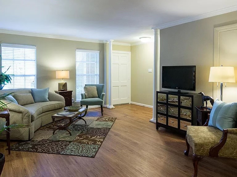 VARIOUS UNITS SHOWN - LAYOUT MAY DIFFER - BE SURE TO WATCH THE VIRTUAL TOUR LINK ATTACHED TO THE LISTING