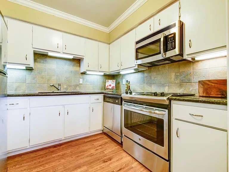 VARIOUS UNITS SHOWN - LAYOUT MAY DIFFER - BE SURE TO WATCH THE VIRTUAL TOUR LINK ATTACHED TO THE LISTING
