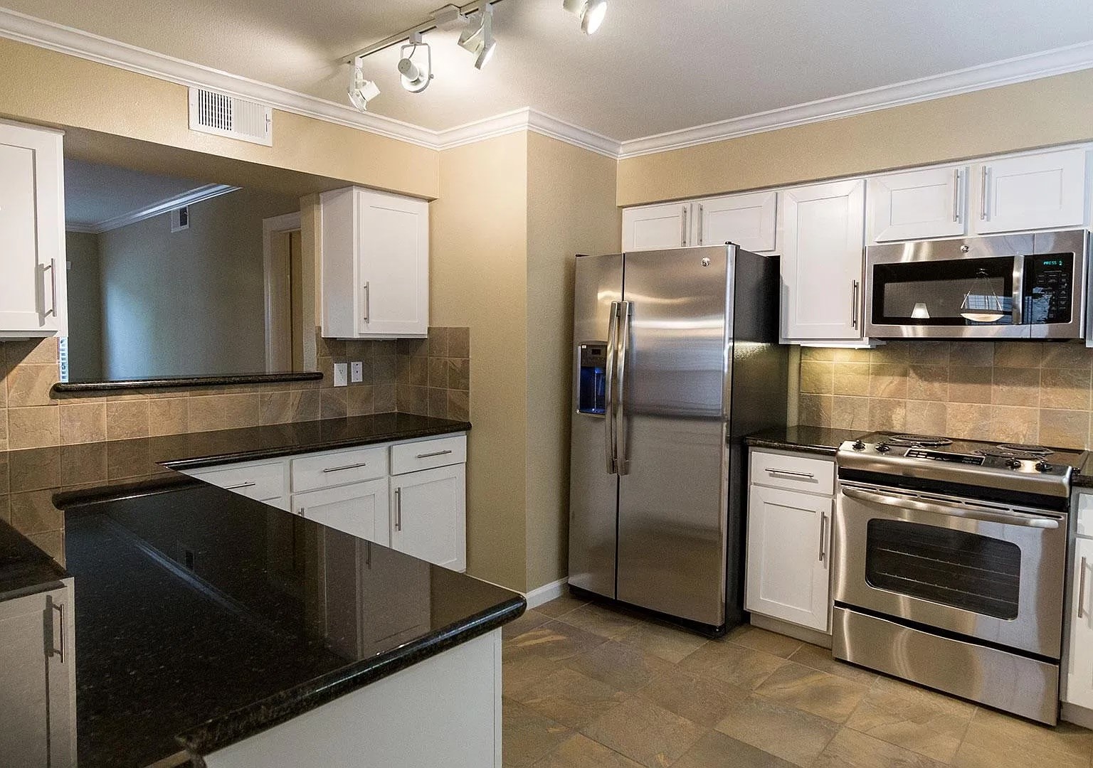 VARIOUS UNITS SHOWN - LAYOUT MAY DIFFER - BE SURE TO WATCH THE VIRTUAL TOUR LINK ATTACHED TO THE LISTING VARIOUS UNITS SHOWN - LAYOUT MAY DIFFER - BE SURE TO WATCH THE VIRTUAL TOUR LINK ATTACHED TO THE LISTING