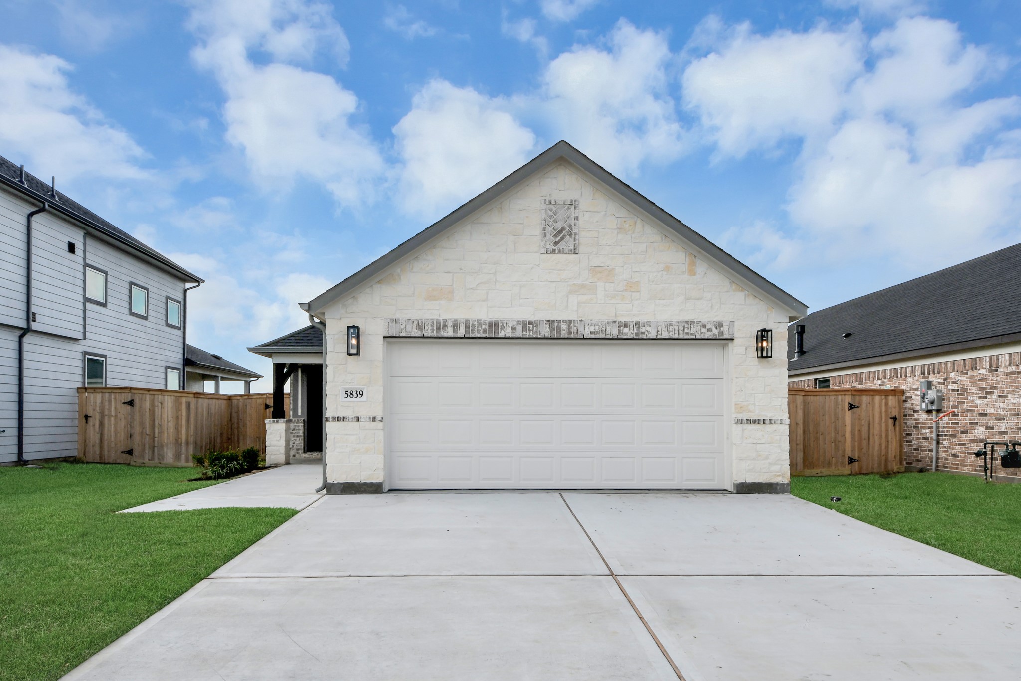 Representative Photo. Welcome home to 5830 Madison Trail Drive. Representative Photo. Welcome home to 5830 Madison Trail Drive.