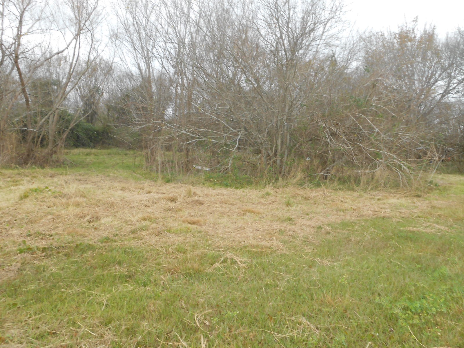5900 HIWAY 6 S Trafficway, Hitchcock, TX 77563