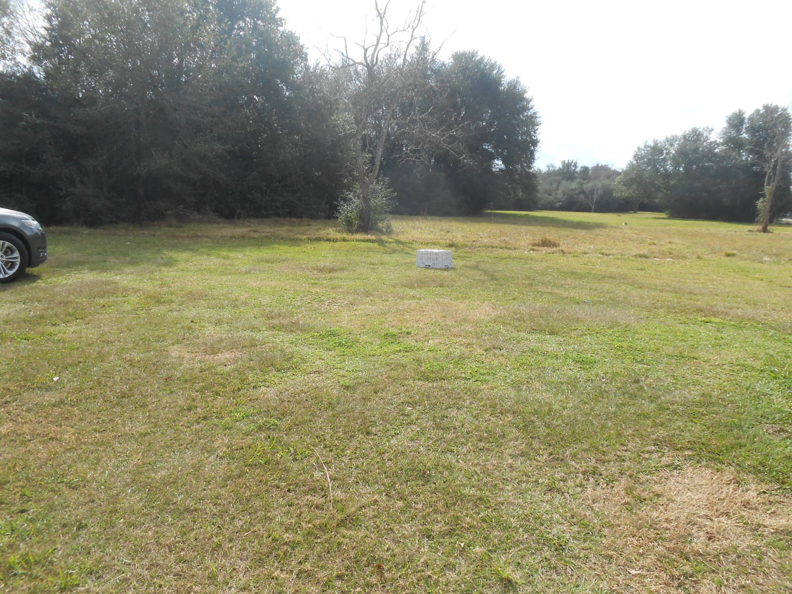 5900 HIWAY 6 S Trafficway, Hitchcock, TX 77563