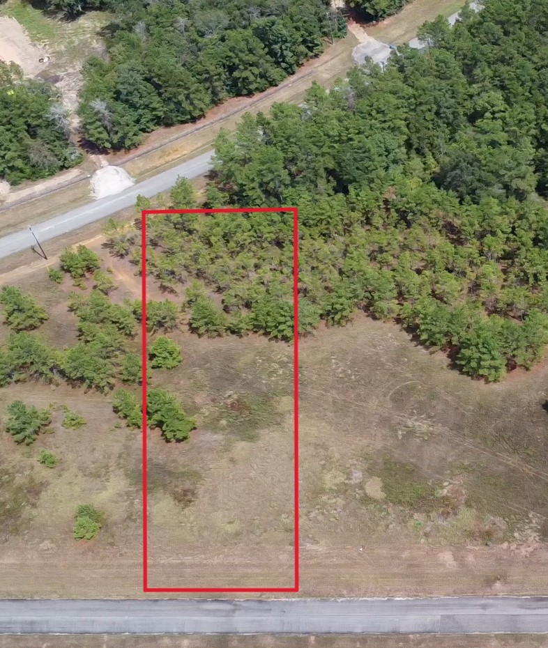 0 Bambi Court, Cleveland, TX 77328 0 Bambi Court, Cleveland, TX 77328