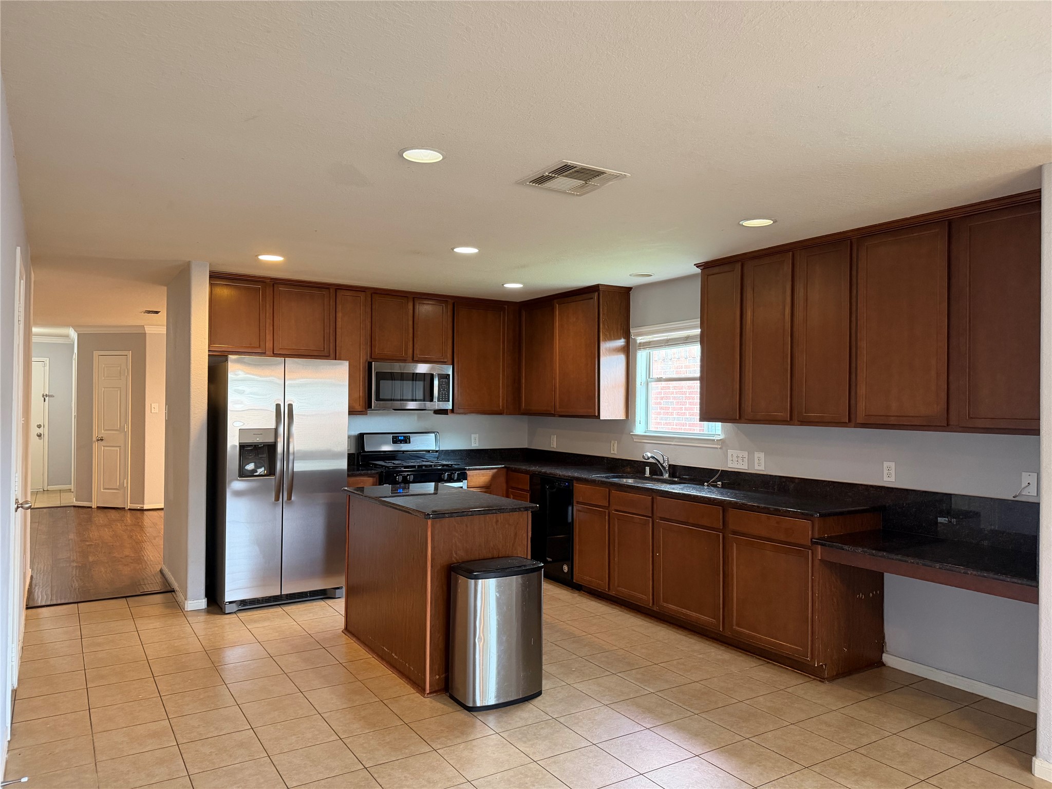 8023 Clover Leaf Drive, Richmond, TX 77469