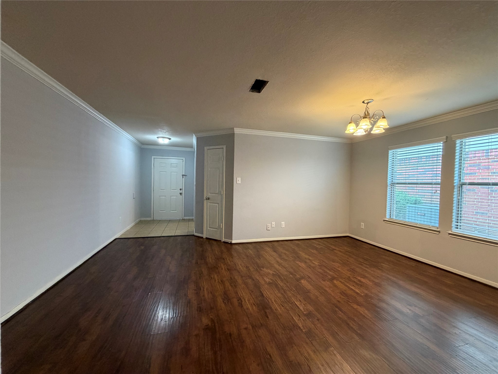 8023 Clover Leaf Drive, Richmond, TX 77469