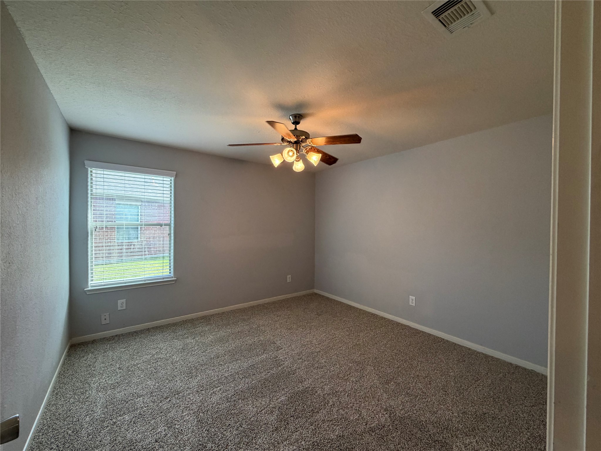 8023 Clover Leaf Drive, Richmond, TX 77469