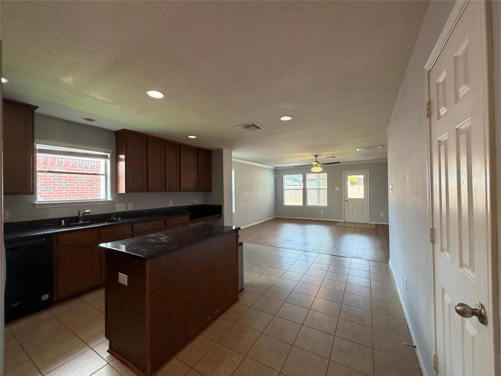 8023 Clover Leaf Drive, Richmond, TX 77469