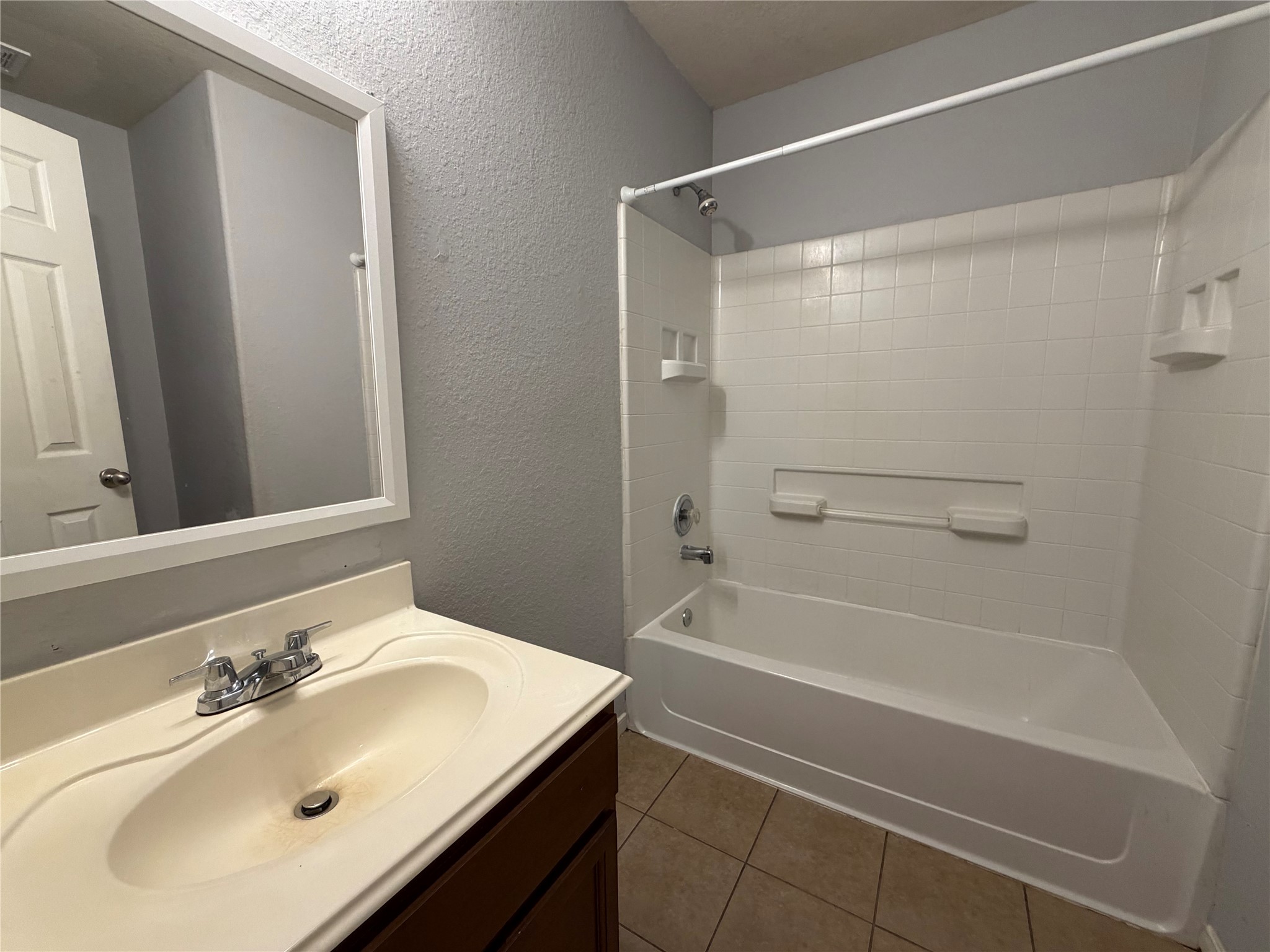 8023 Clover Leaf Drive, Richmond, TX 77469