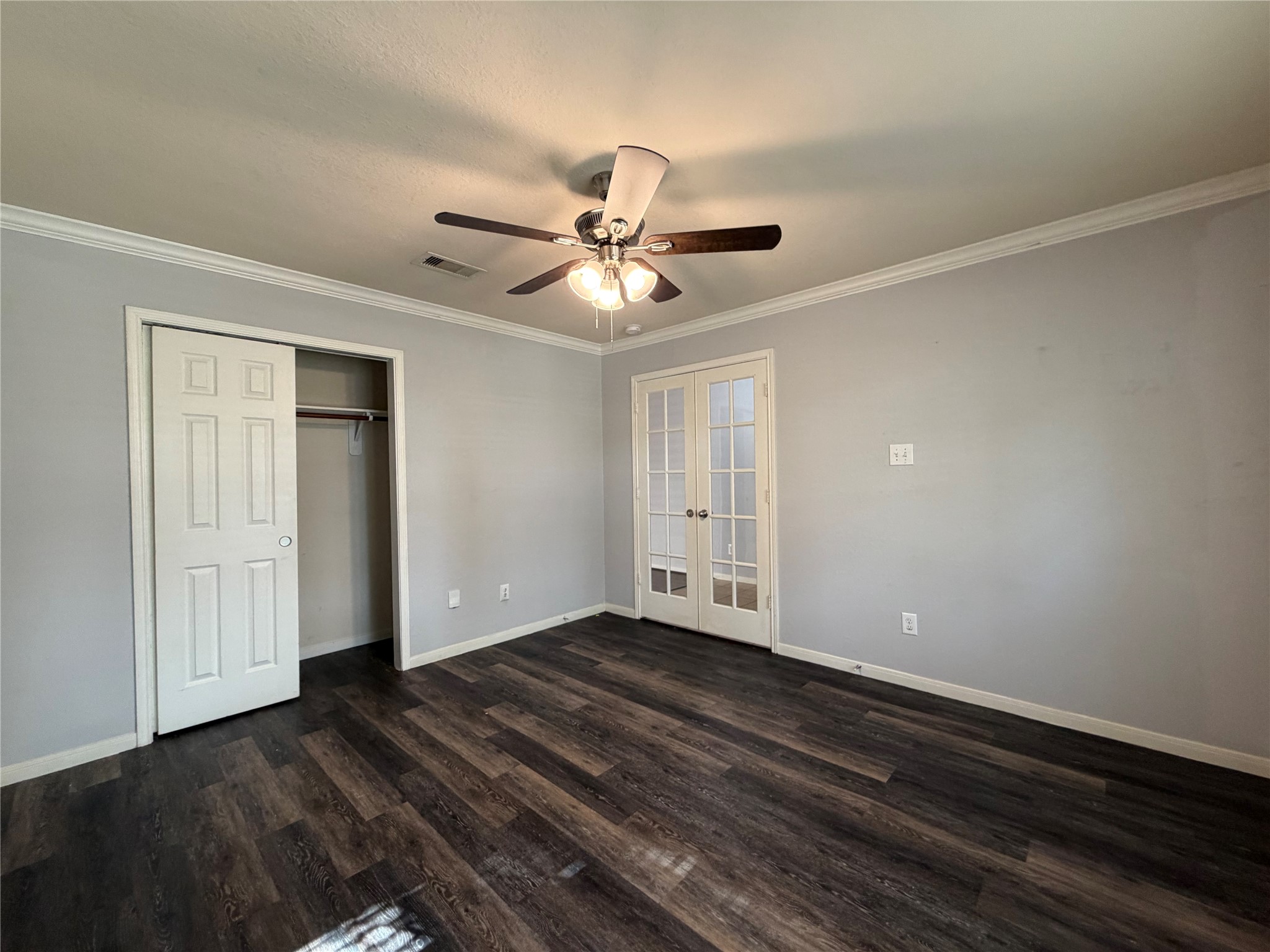 8023 Clover Leaf Drive, Richmond, TX 77469