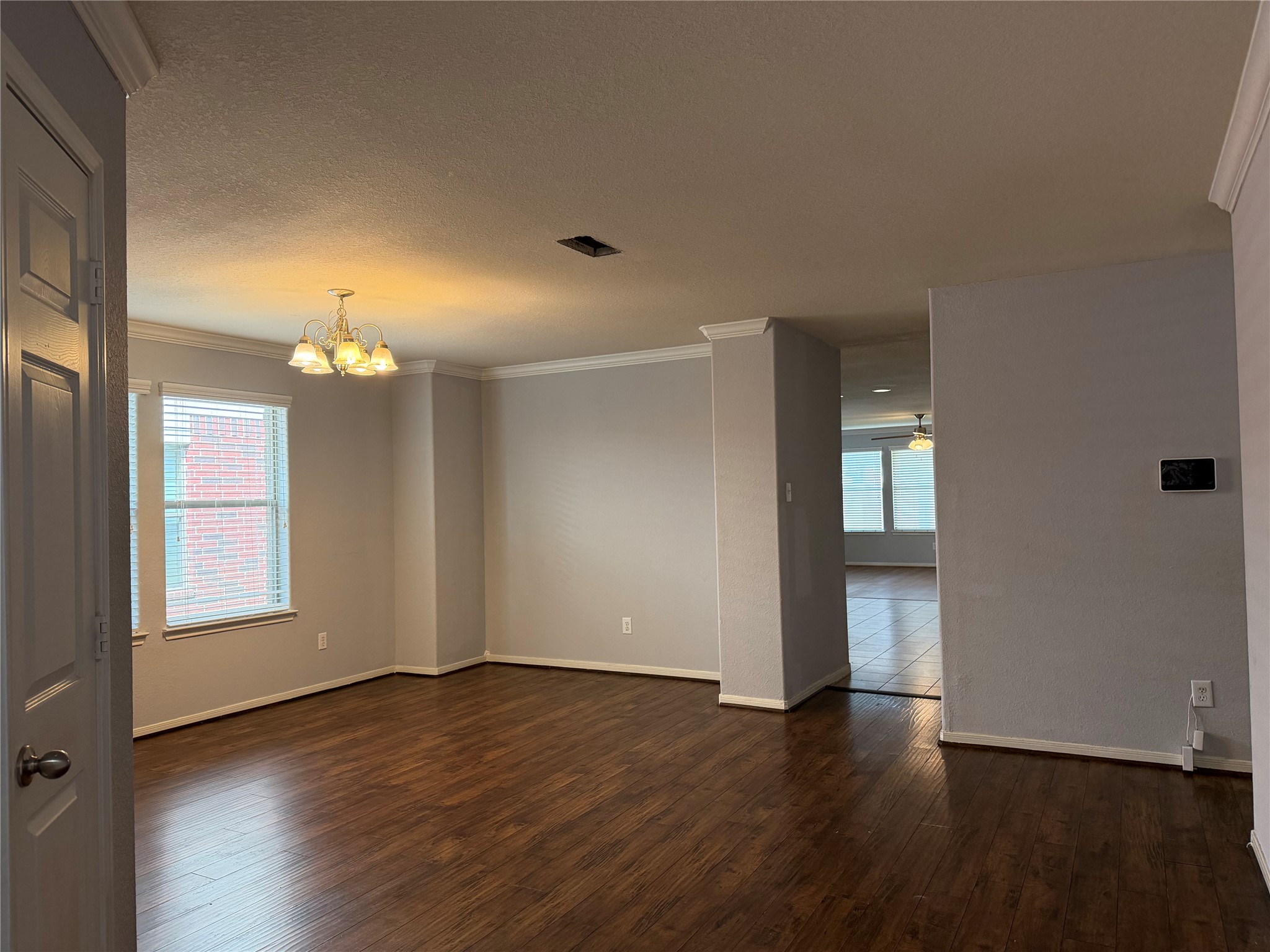 8023 Clover Leaf Drive, Richmond, TX 77469