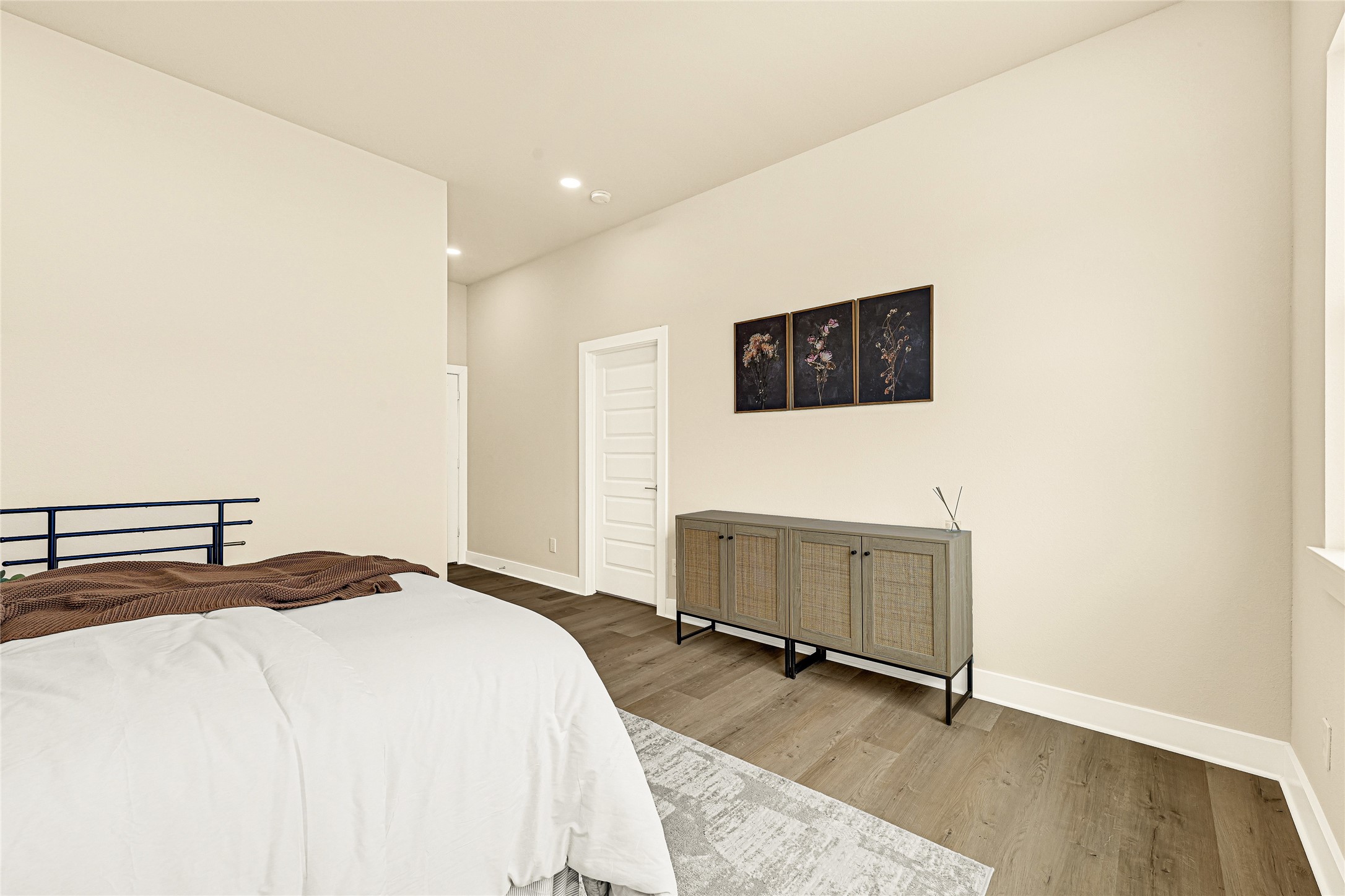 712 Savonna, Houston, TX 77076