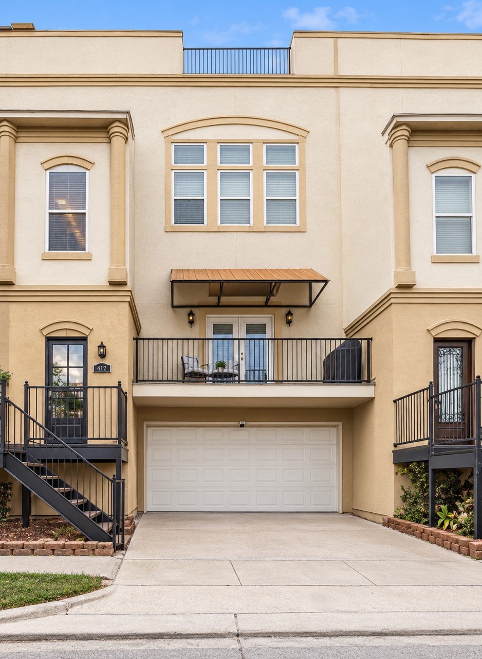 1003 Gillette Street, Houston, TX 77019