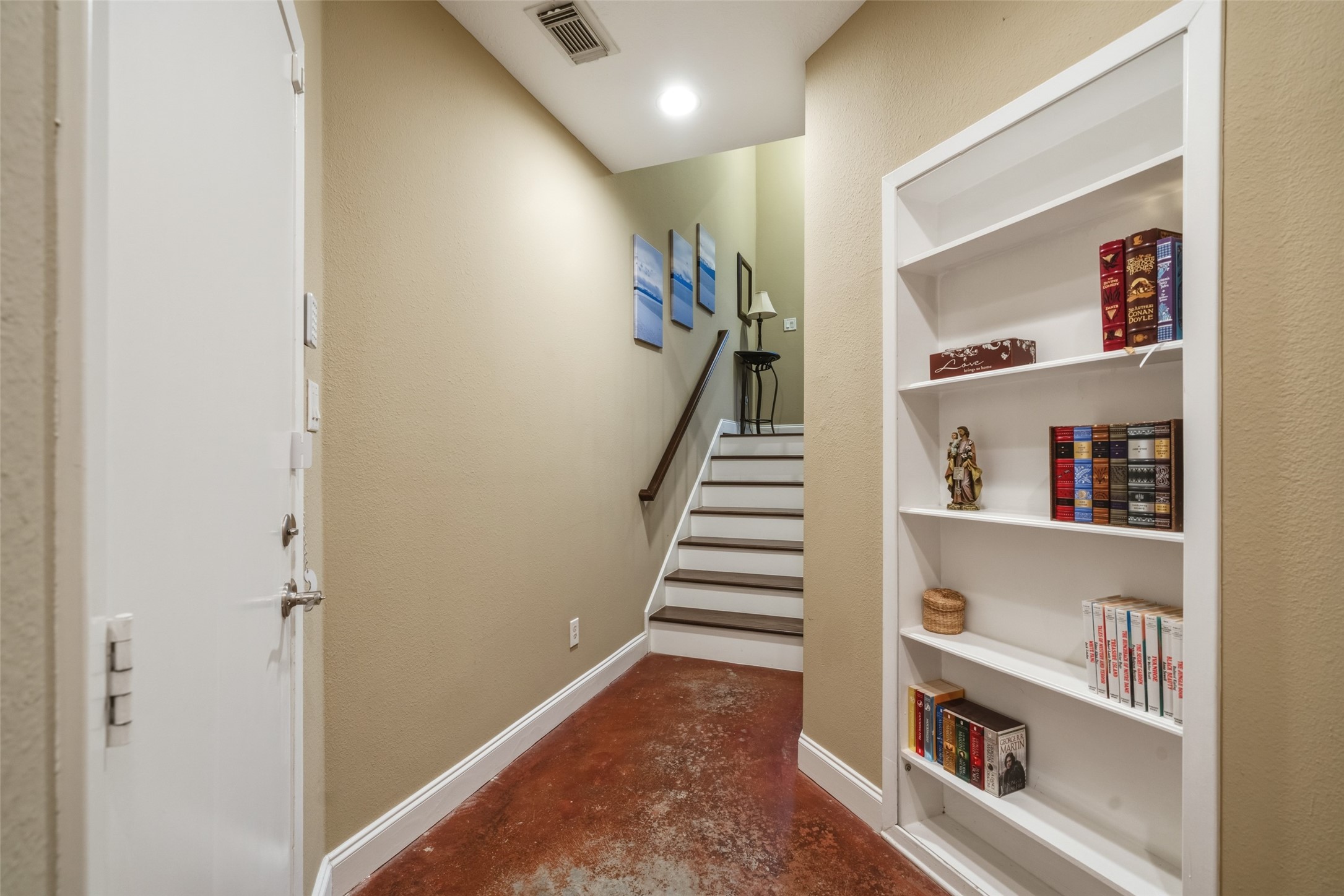 1003 Gillette Street, Houston, TX 77019