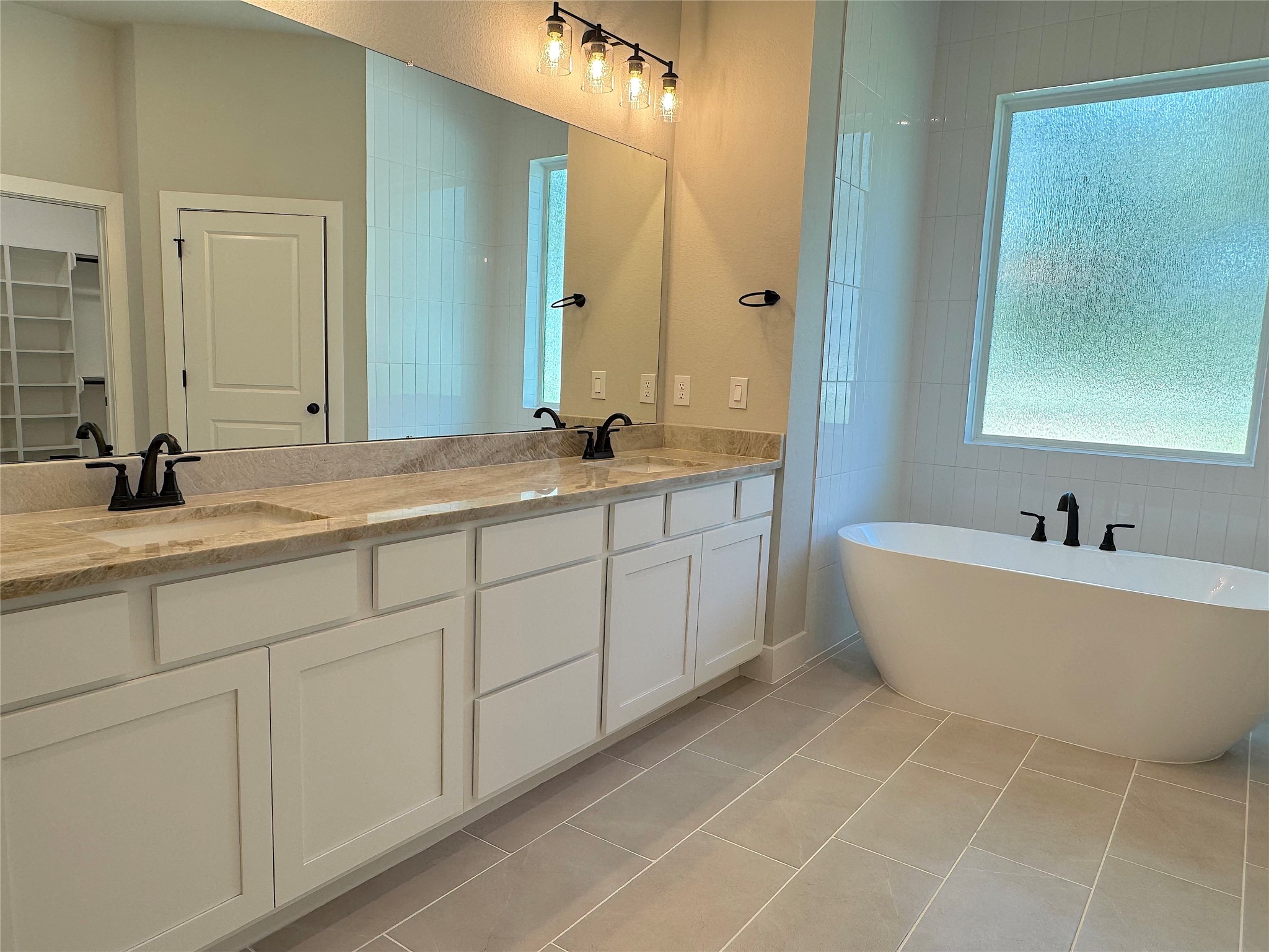 28510 Tallow Rock Lane, Huffman, TX 77336