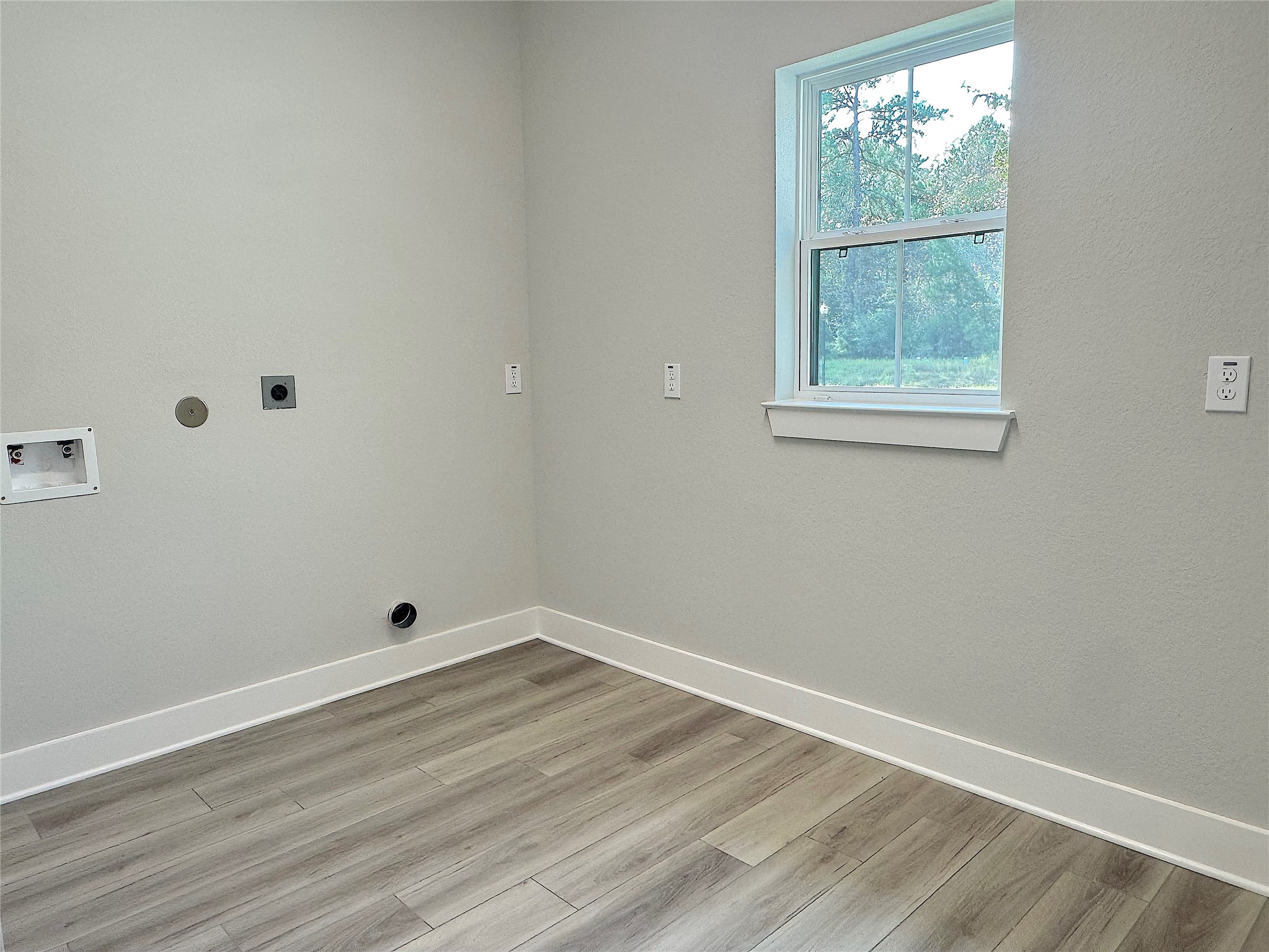28510 Tallow Rock Lane, Huffman, TX 77336