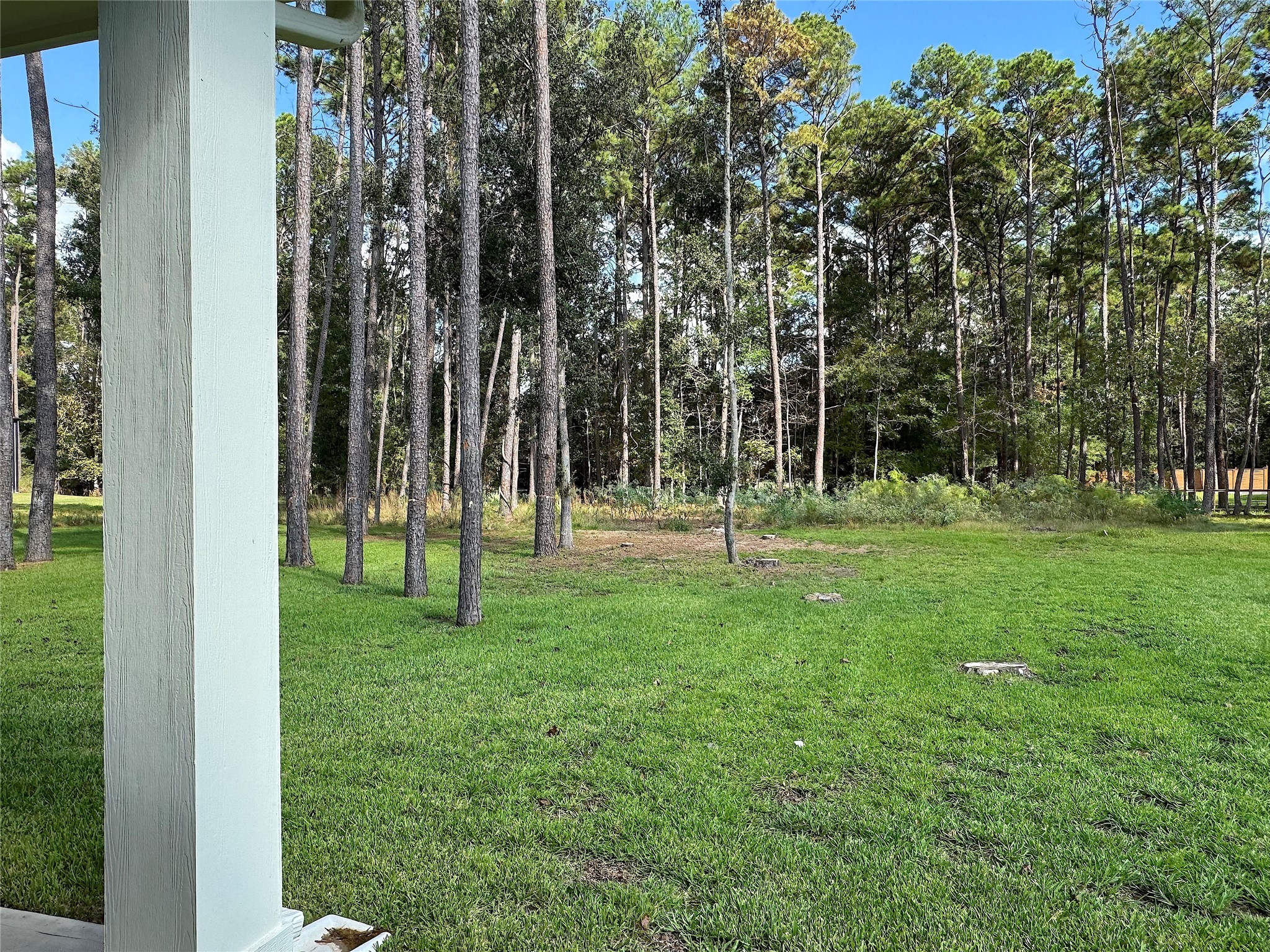 28510 Tallow Rock Lane, Huffman, TX 77336