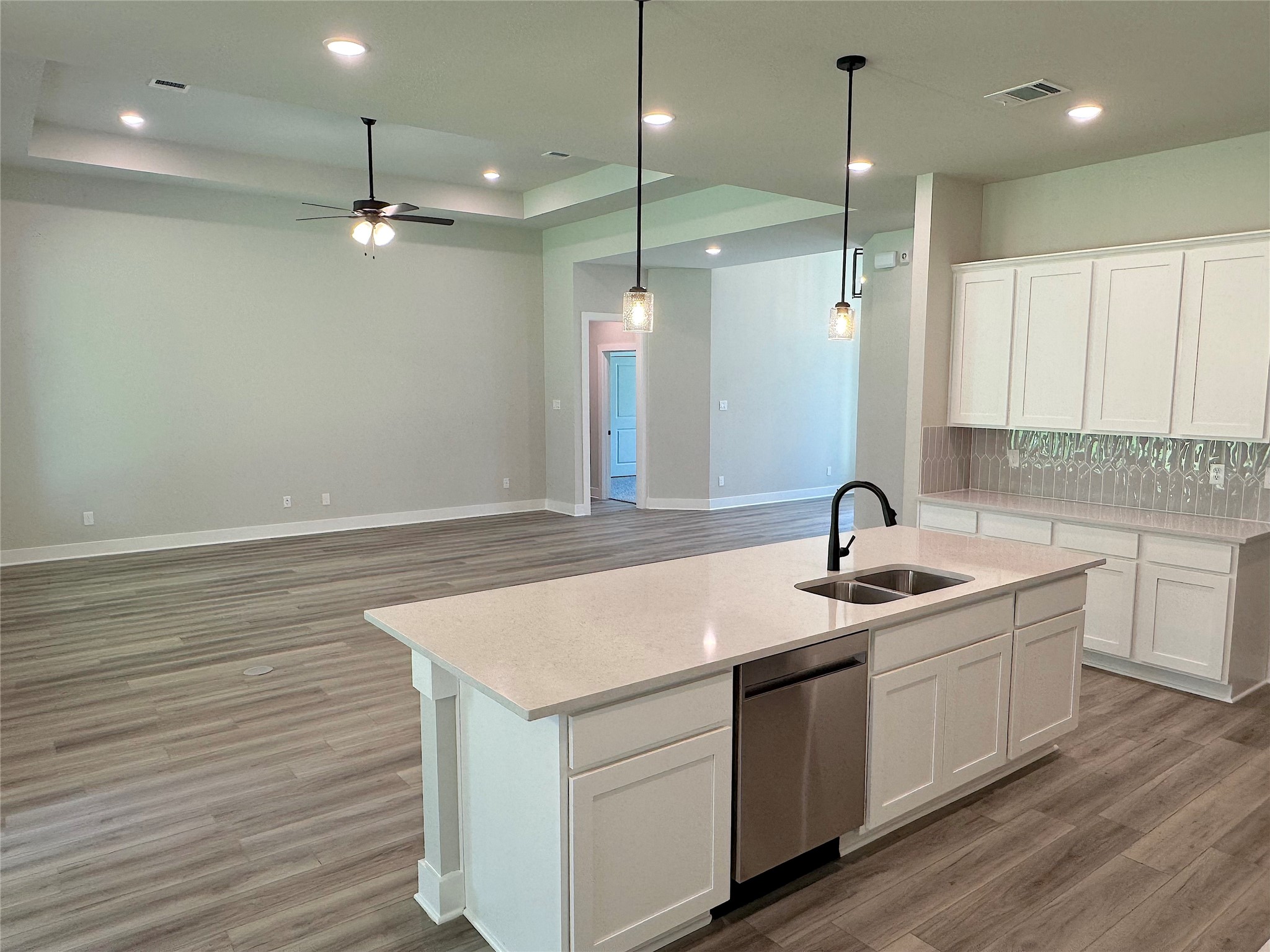 28510 Tallow Rock Lane, Huffman, TX 77336