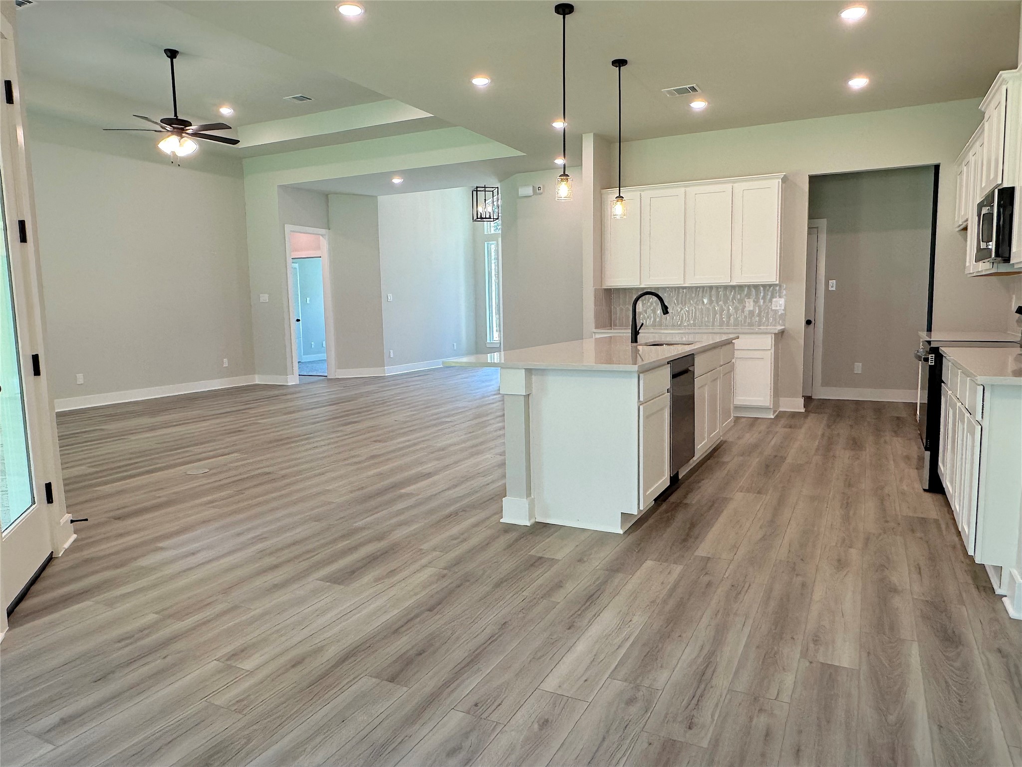 28510 Tallow Rock Lane, Huffman, TX 77336