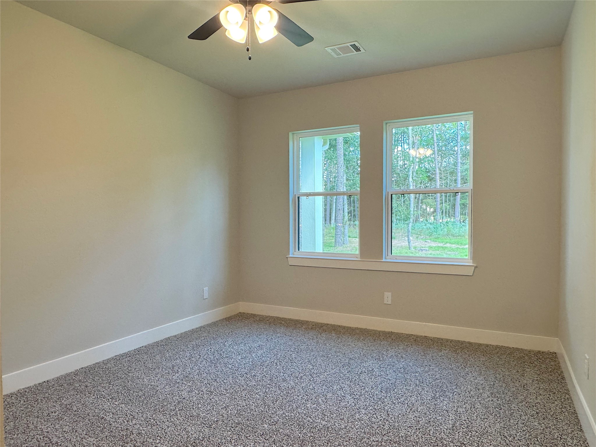 28510 Tallow Rock Lane, Huffman, TX 77336