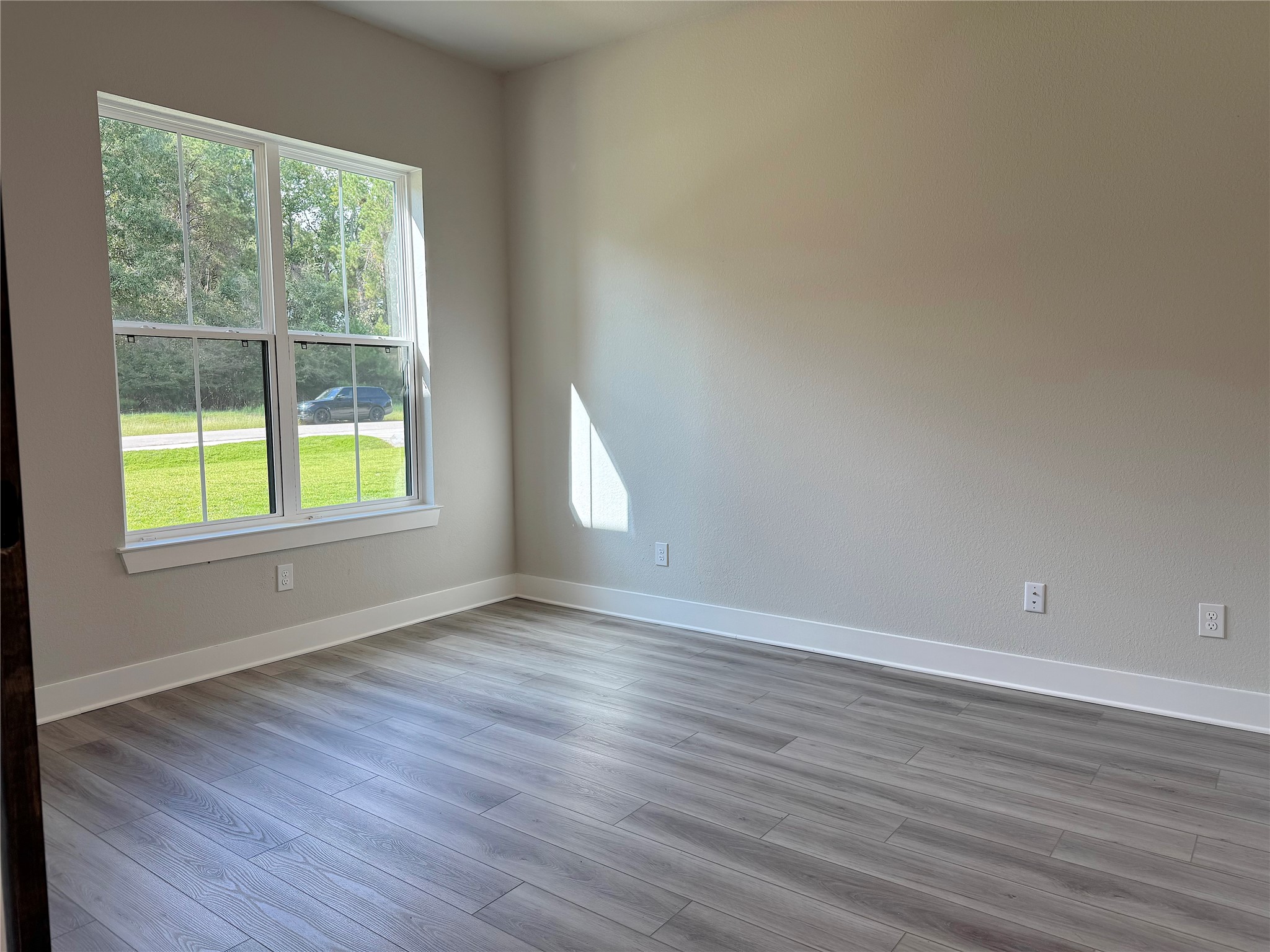 28510 Tallow Rock Lane, Huffman, TX 77336