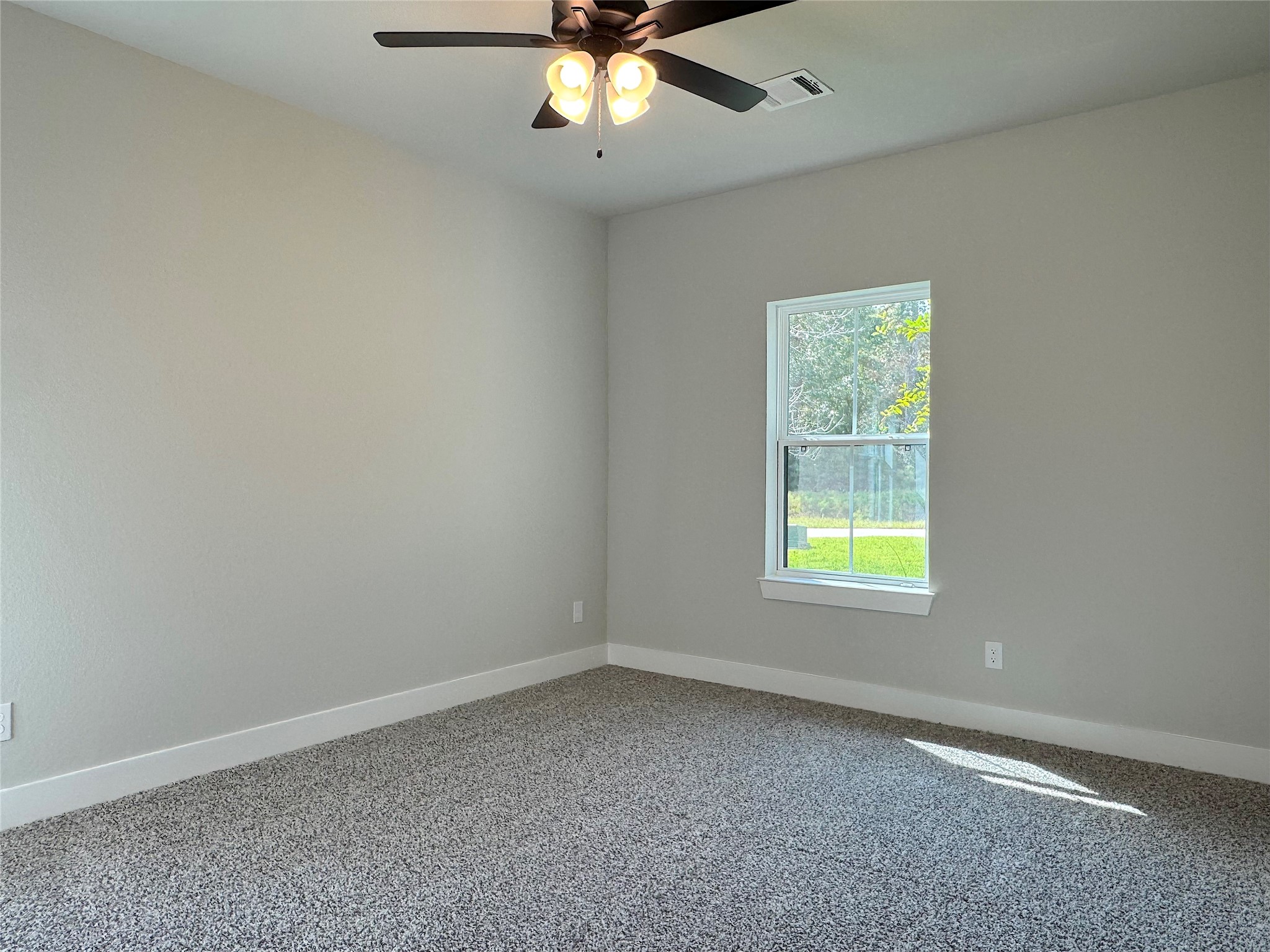 28510 Tallow Rock Lane, Huffman, TX 77336