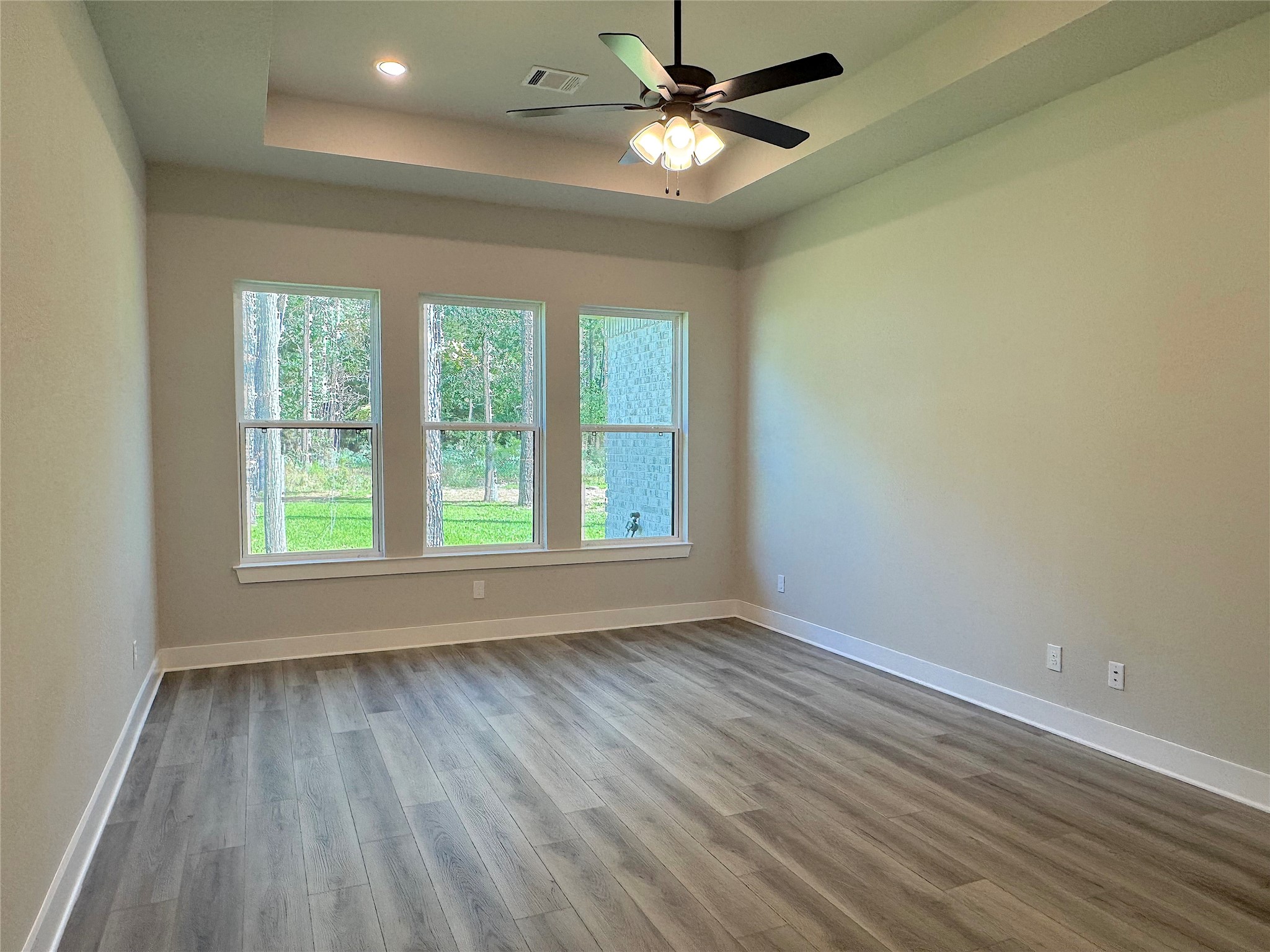 28510 Tallow Rock Lane, Huffman, TX 77336