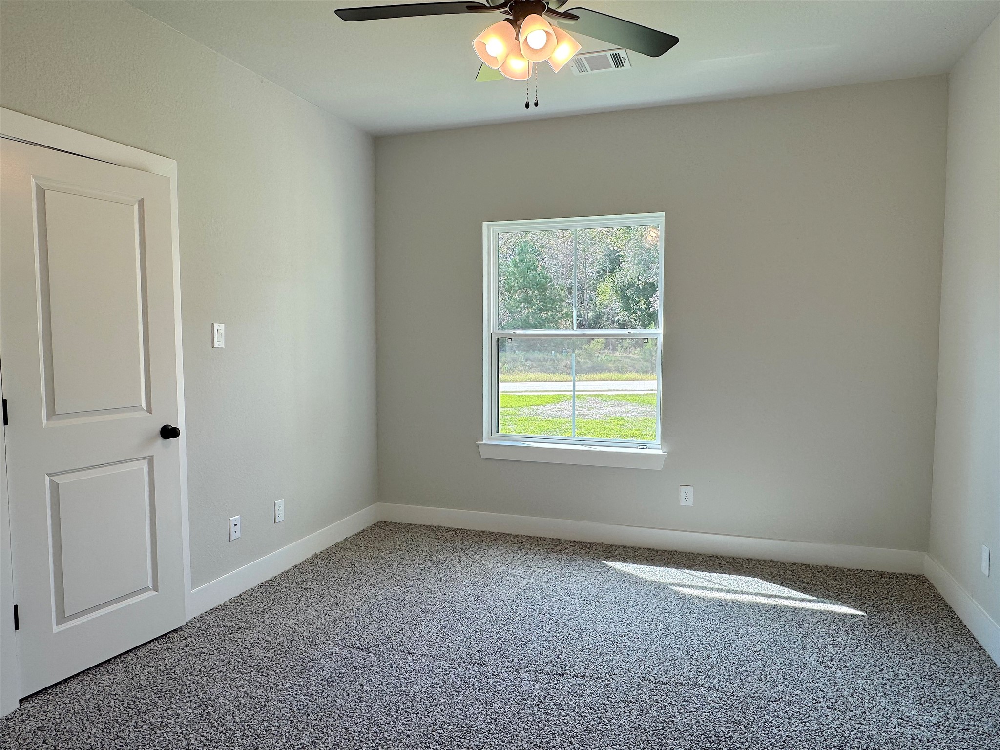 28510 Tallow Rock Lane, Huffman, TX 77336