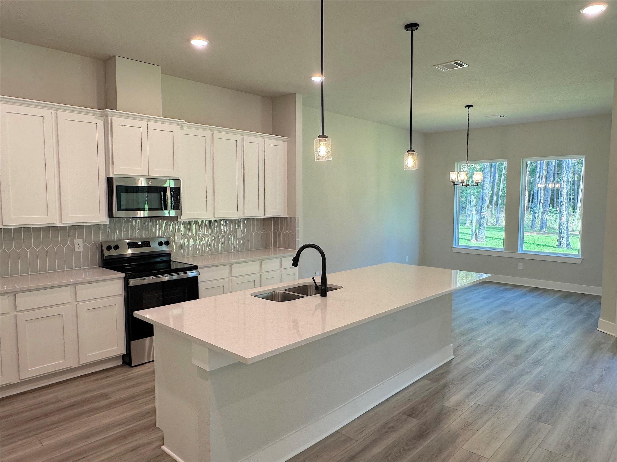 28510 Tallow Rock Lane, Huffman, TX 77336
