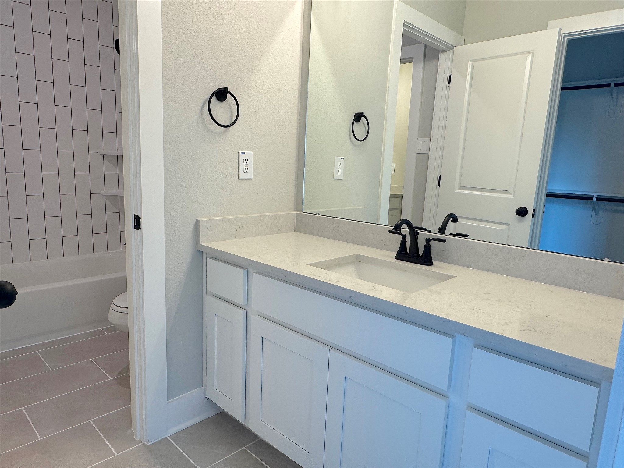28510 Tallow Rock Lane, Huffman, TX 77336