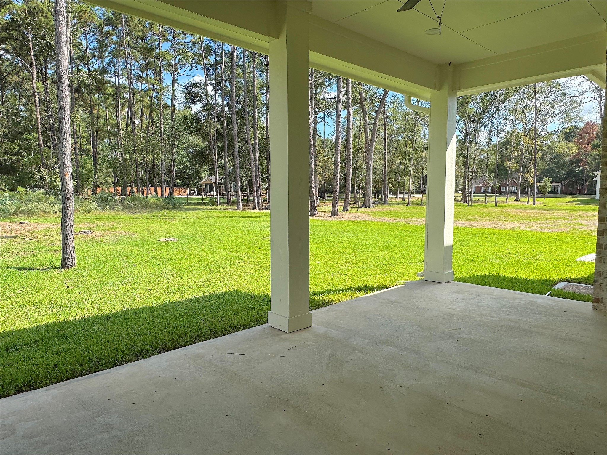 28510 Tallow Rock Lane, Huffman, TX 77336