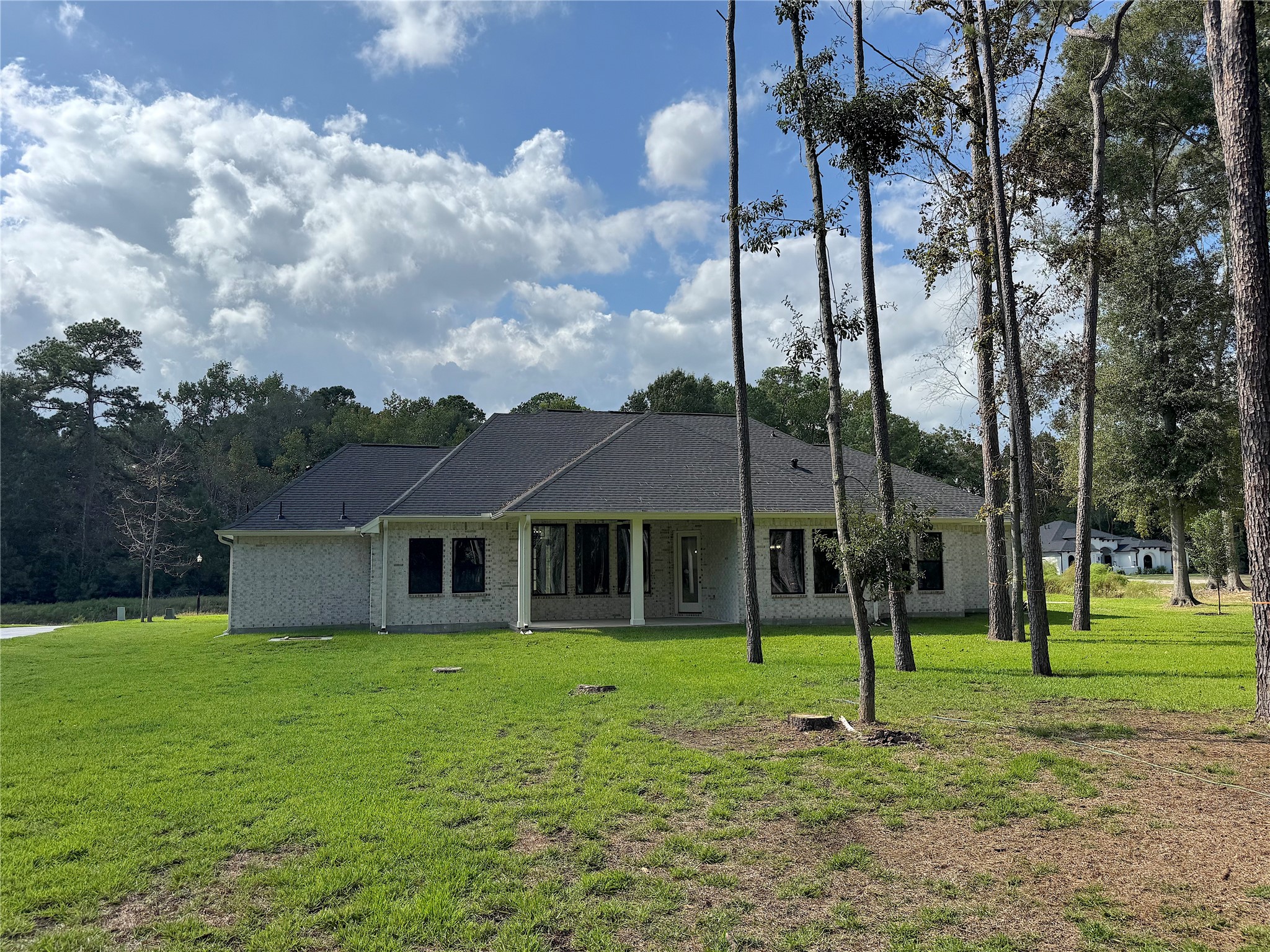 28510 Tallow Rock Lane, Huffman, TX 77336
