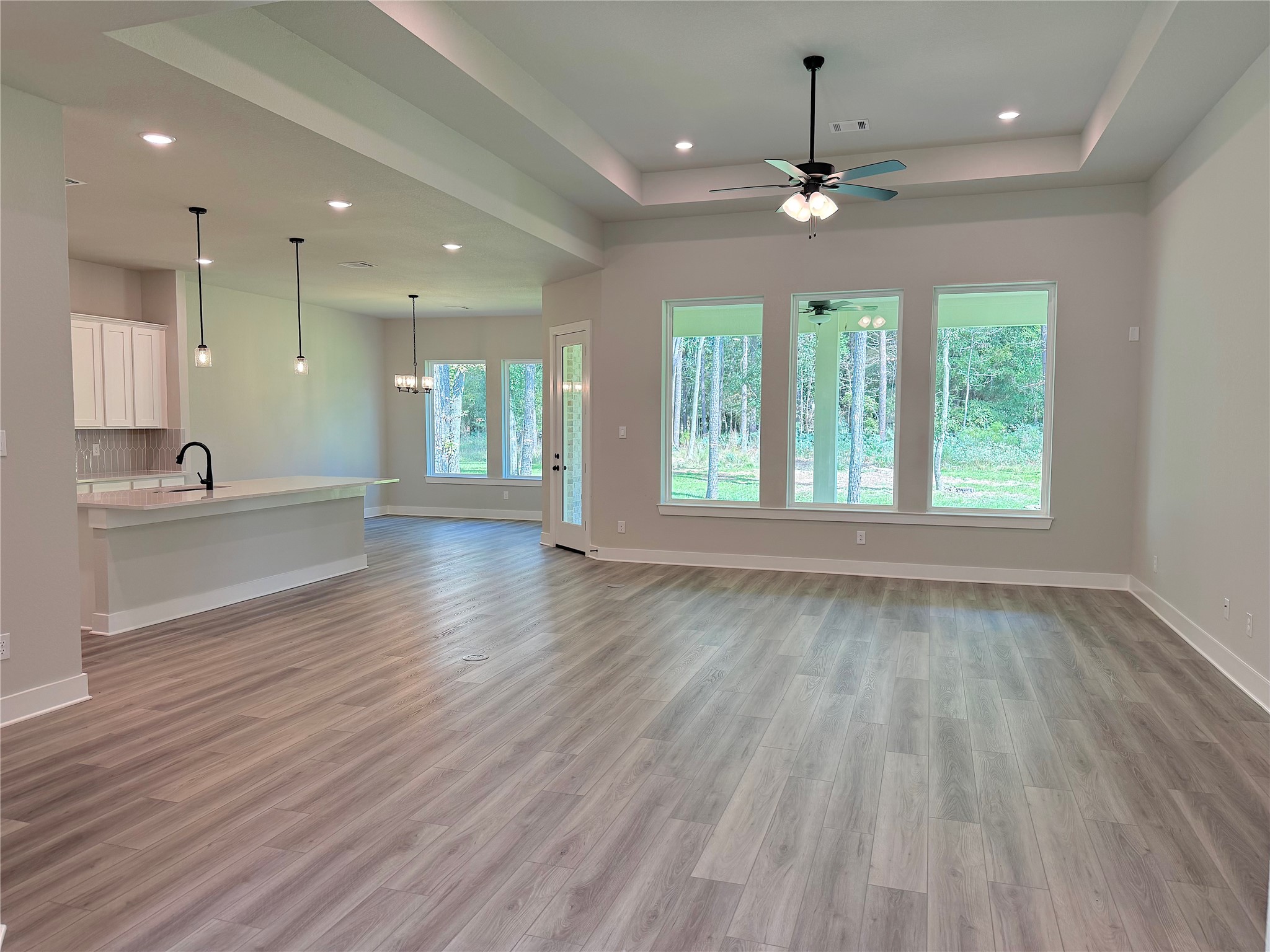28510 Tallow Rock Lane, Huffman, TX 77336