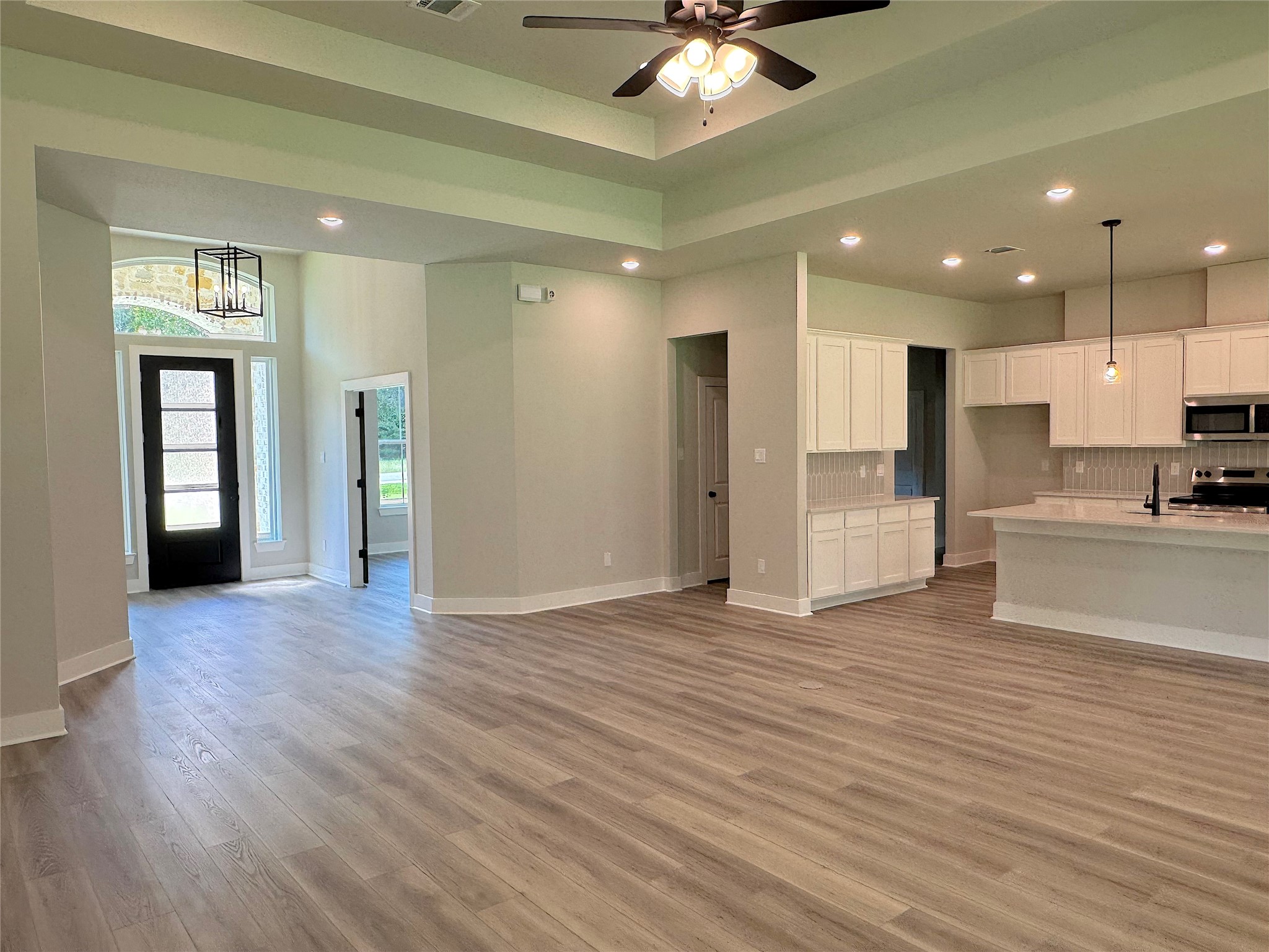 28510 Tallow Rock Lane, Huffman, TX 77336