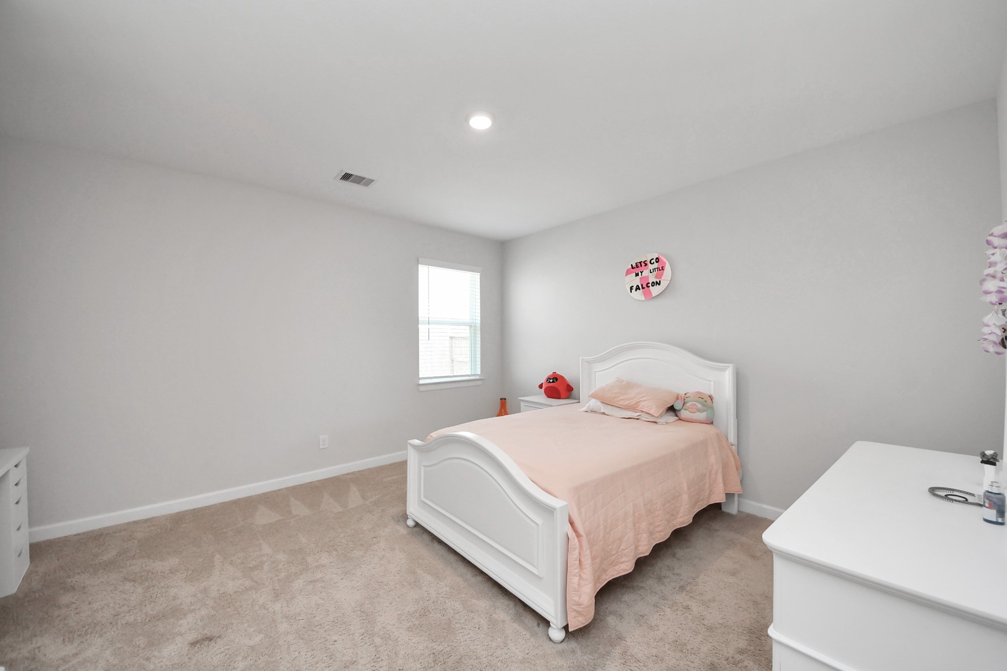3006 Floating Barque Drive, Santa Fe, TX 77510
