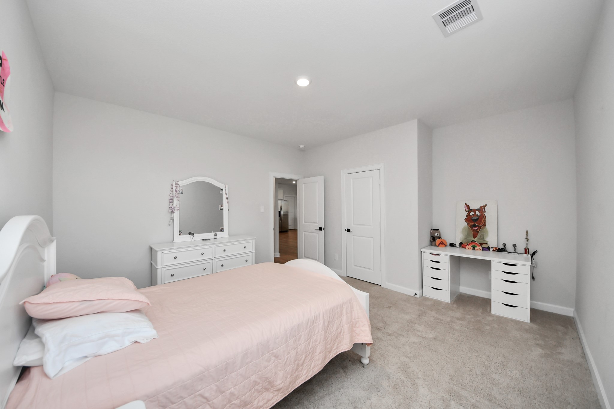 3006 Floating Barque Drive, Santa Fe, TX 77510