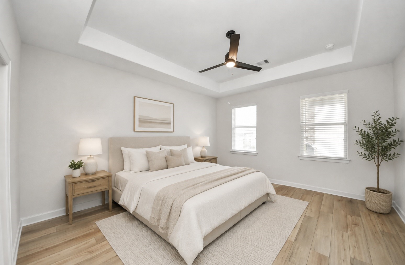3006 Floating Barque Drive, Santa Fe, TX 77510